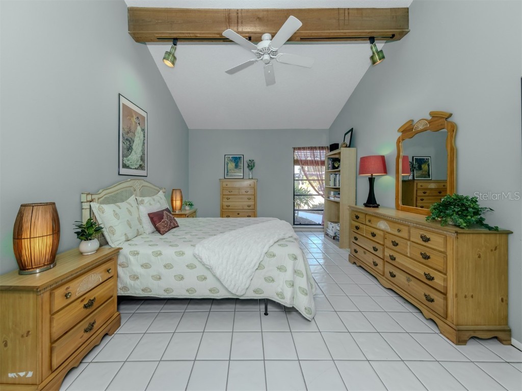 4524 Arborfield Road Sarasota FL 34235 N6141551 image23