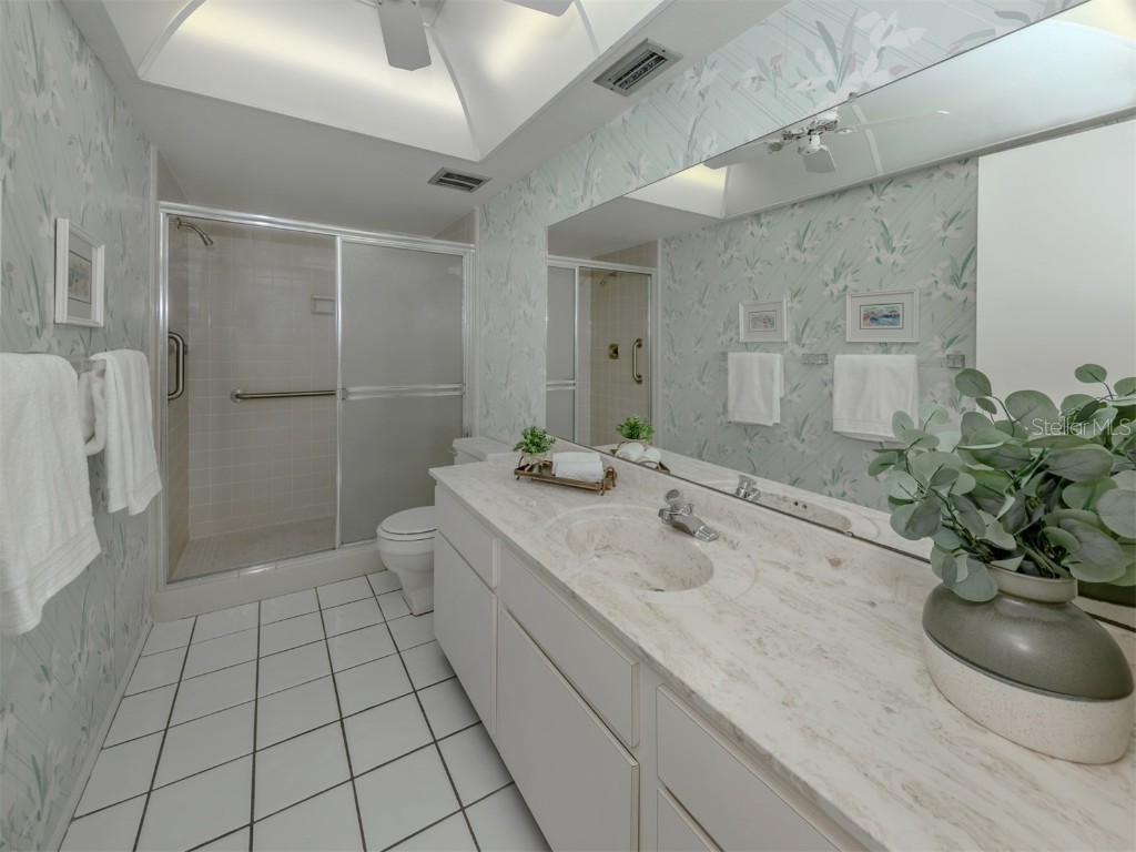 4524 Arborfield Road Sarasota FL 34235 N6141551 image24