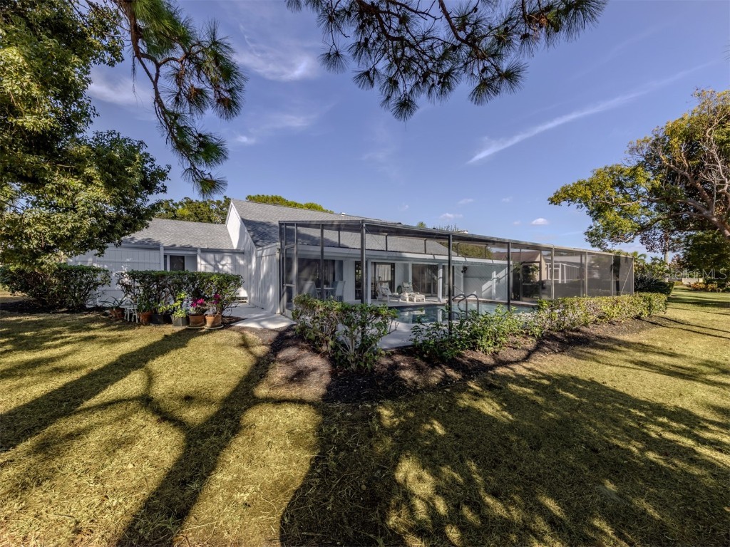 4524 Arborfield Road Sarasota FL 34235 N6141551 image26