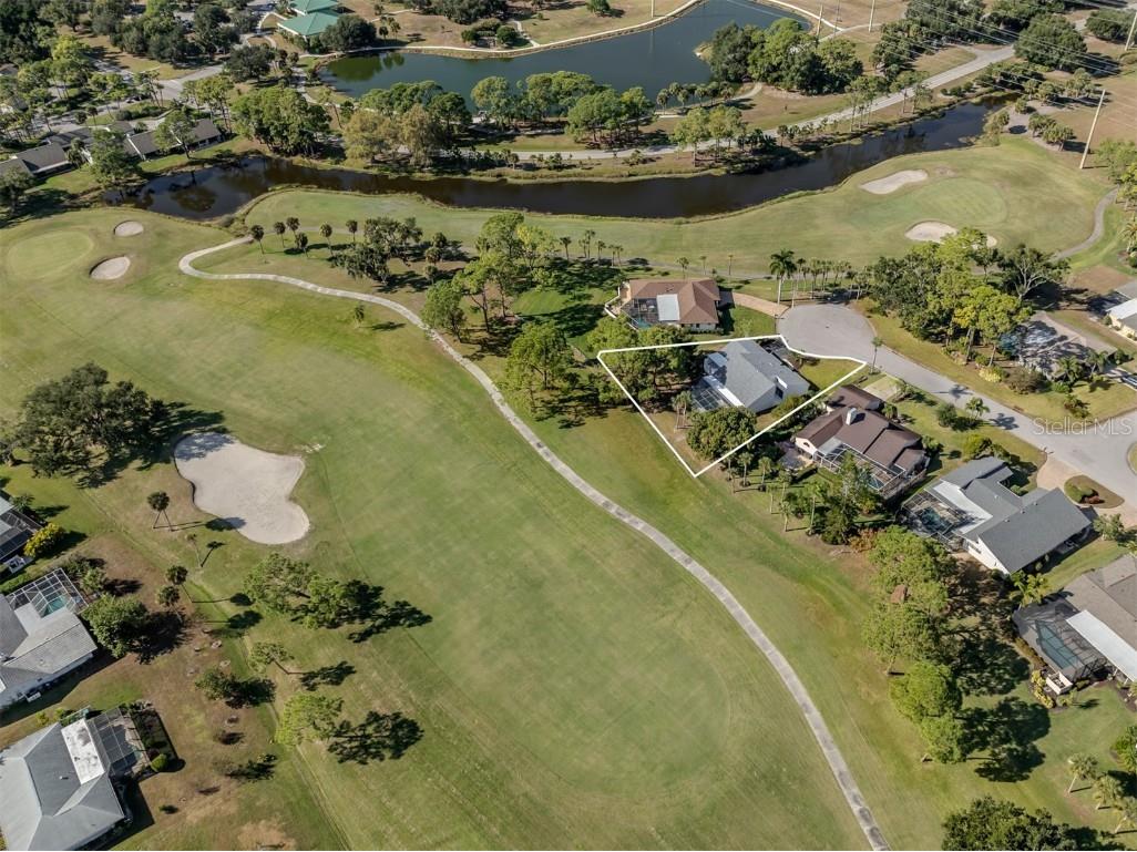 4524 Arborfield Road Sarasota FL 34235 N6141551 image27