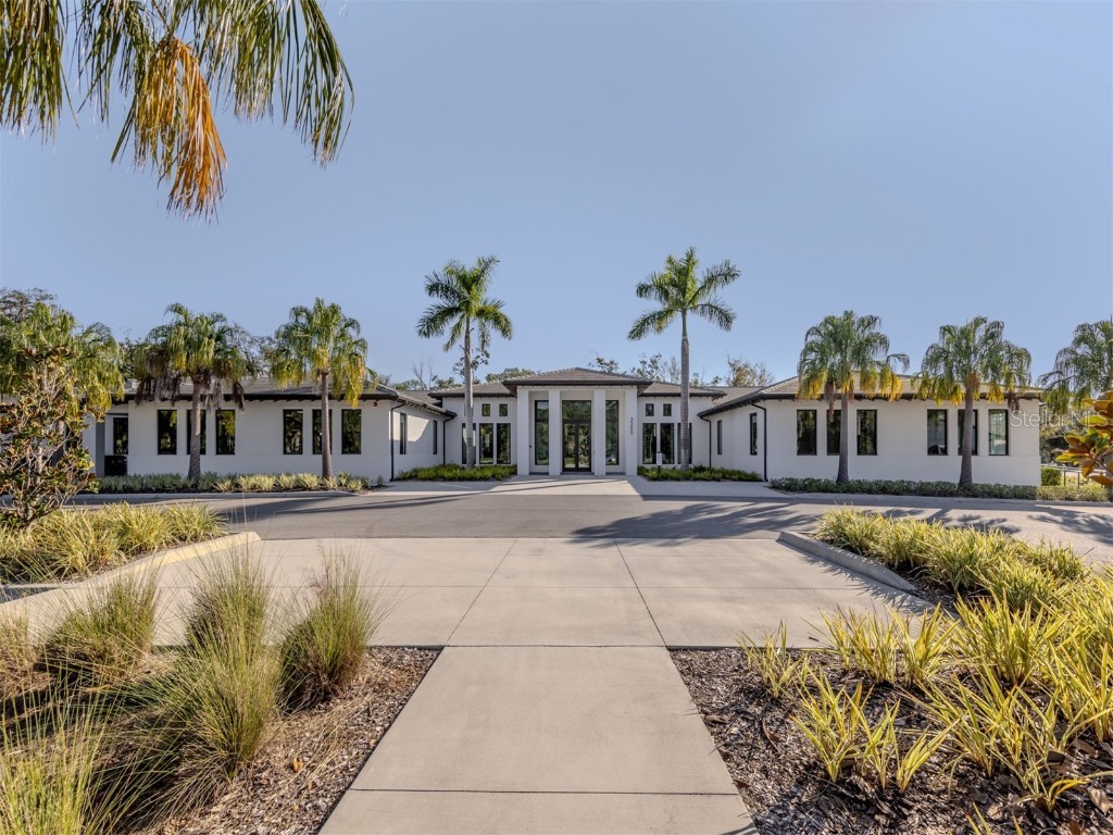 4524 Arborfield Road Sarasota FL 34235 N6141551 image34