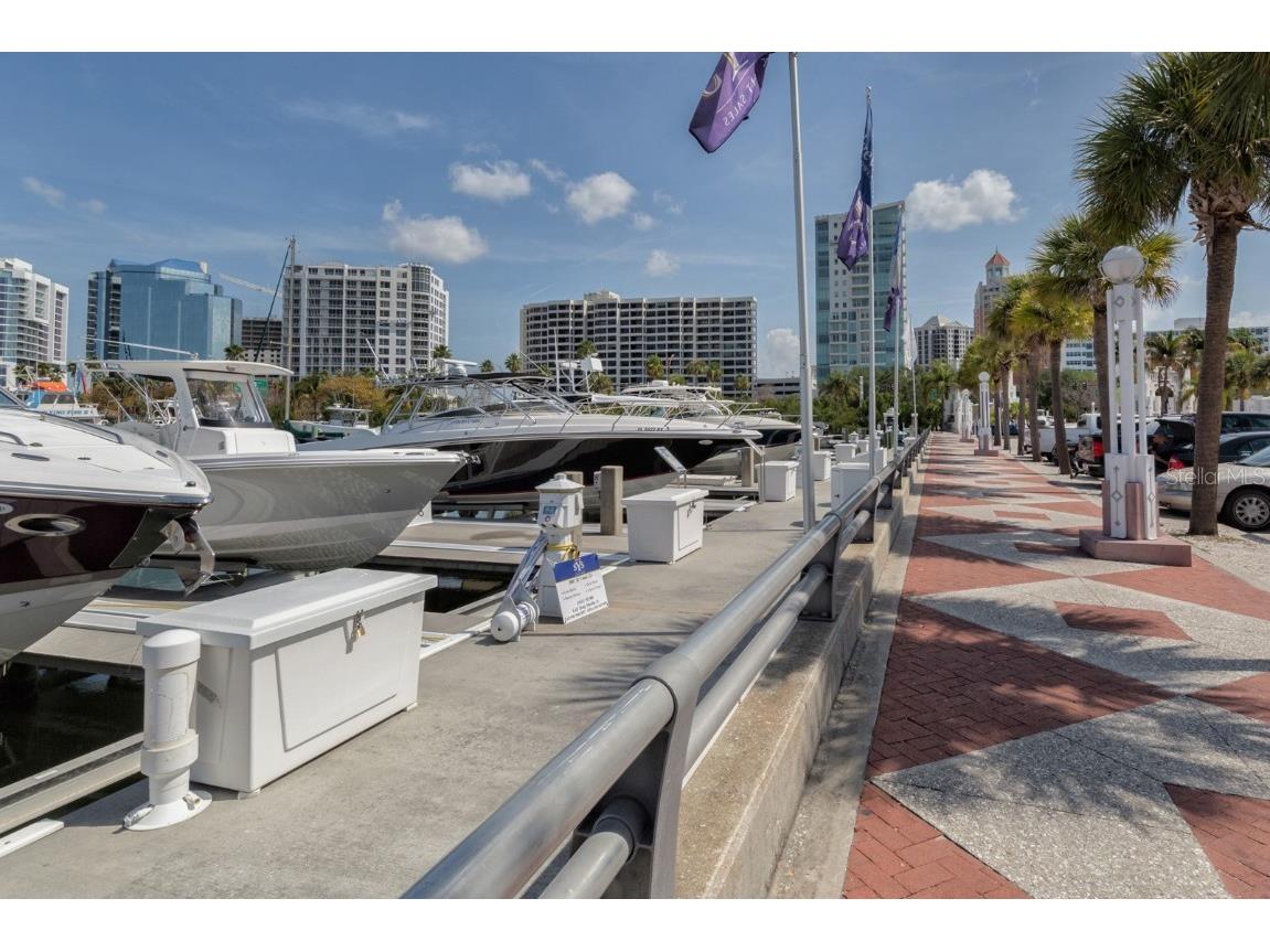 4524 Arborfield Road Sarasota FL 34235 N6141551 image39