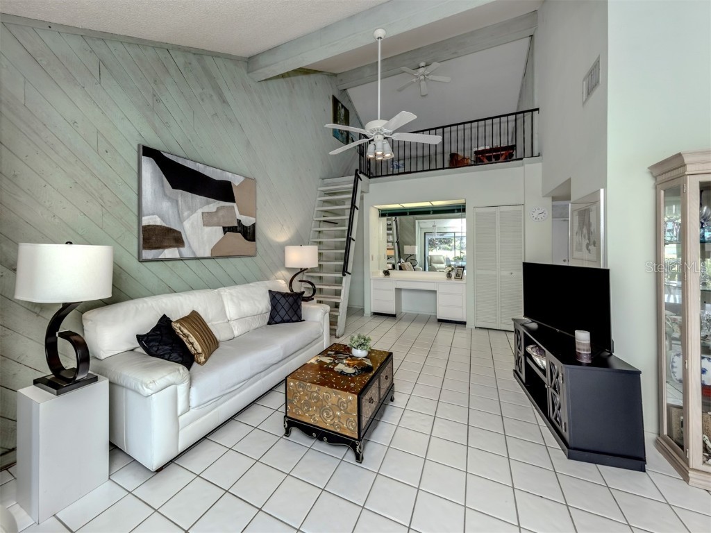 4524 Arborfield Road Sarasota FL 34235 N6141551 image4