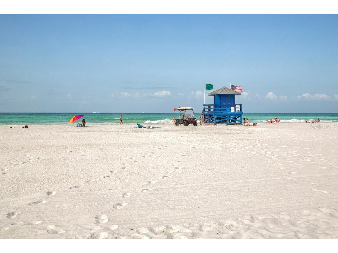 4524 Arborfield Road Sarasota FL 34235 N6141551 image42