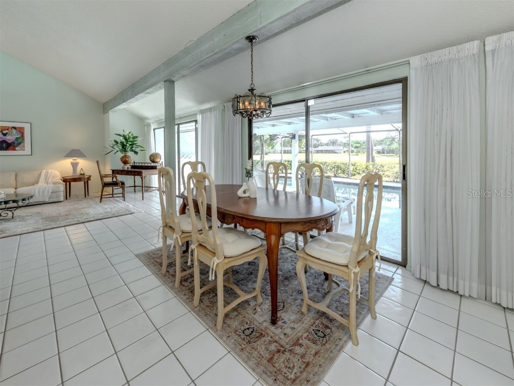 4524 Arborfield Road Sarasota FL 34235 N6141551 image5