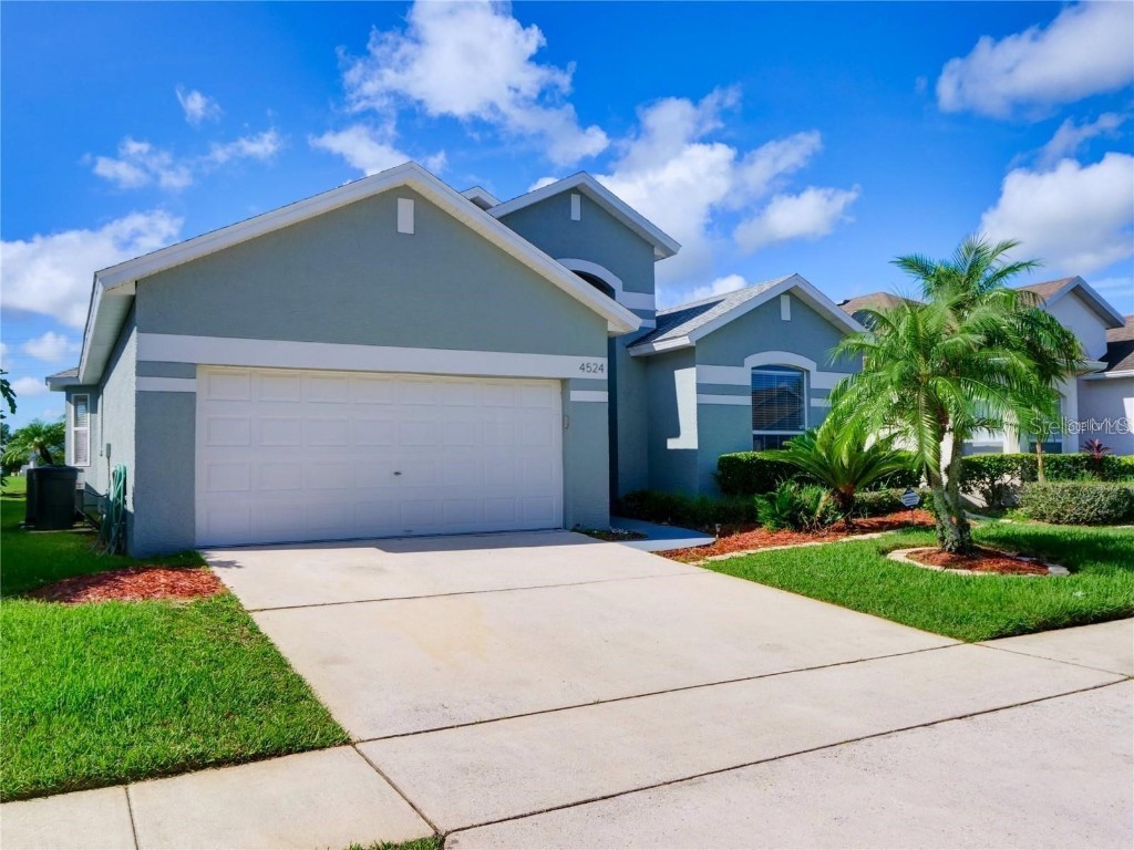 4524 Chalfont Drive Orlando FL 32837 O6147104 image1