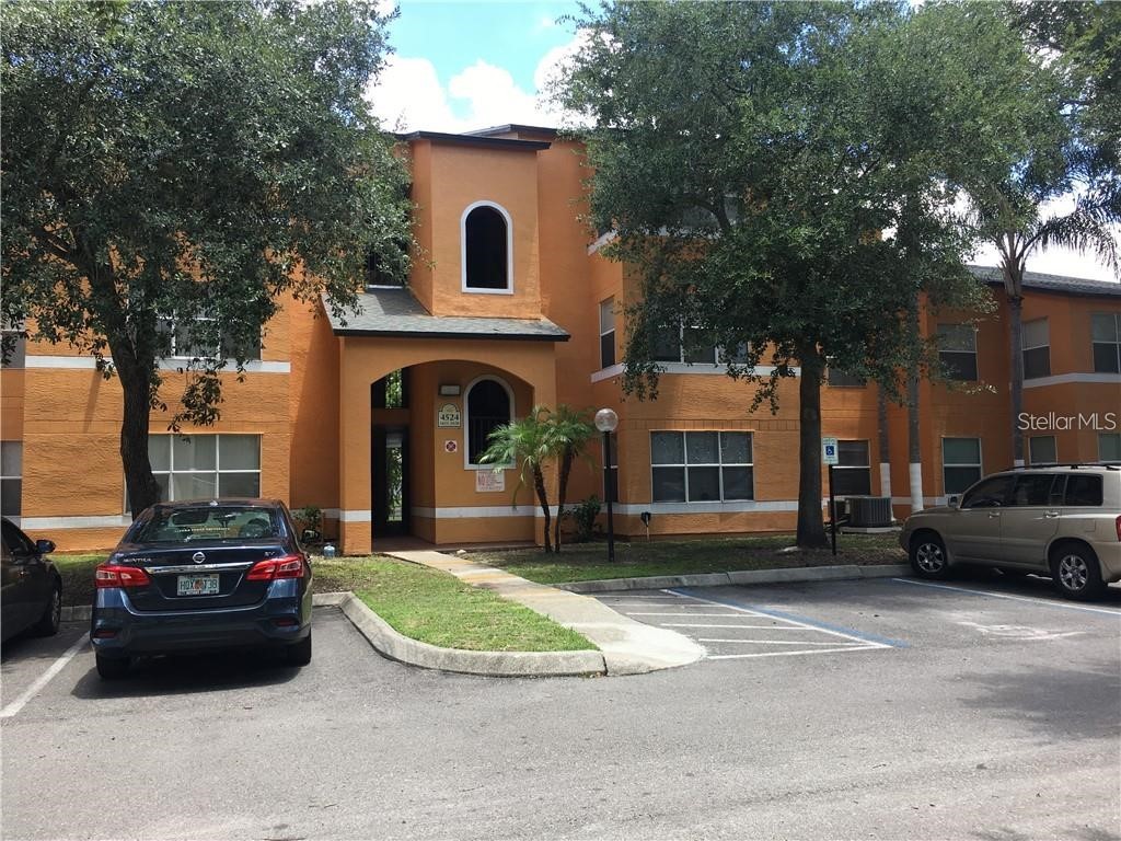 4524 Commander Drive #1615 Orlando FL 32822 O6423833 image1