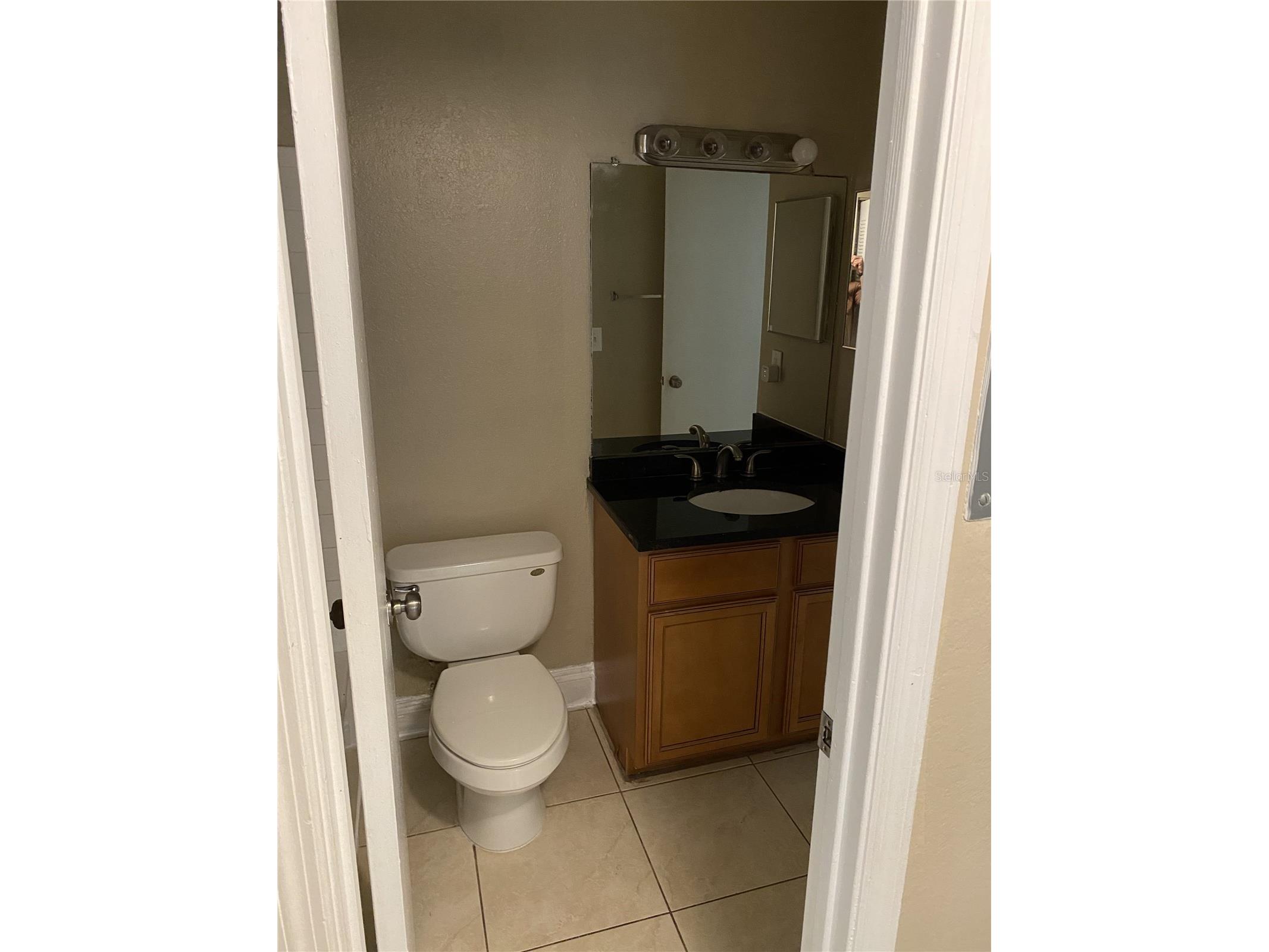 4524 Commander Drive #1615 Orlando FL 32822 O6423833 image10