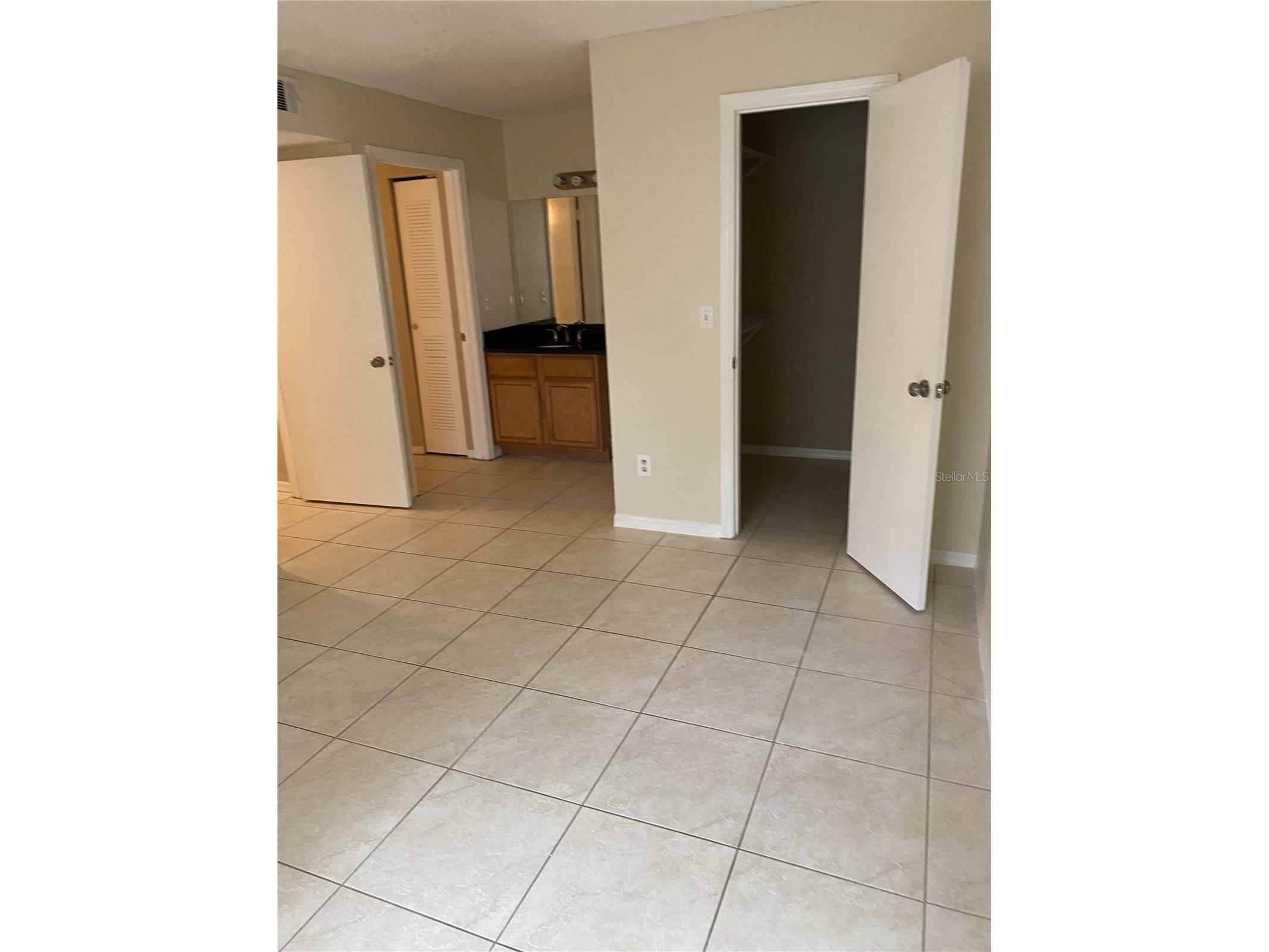 4524 Commander Drive #1615 Orlando FL 32822 O6423833 image11