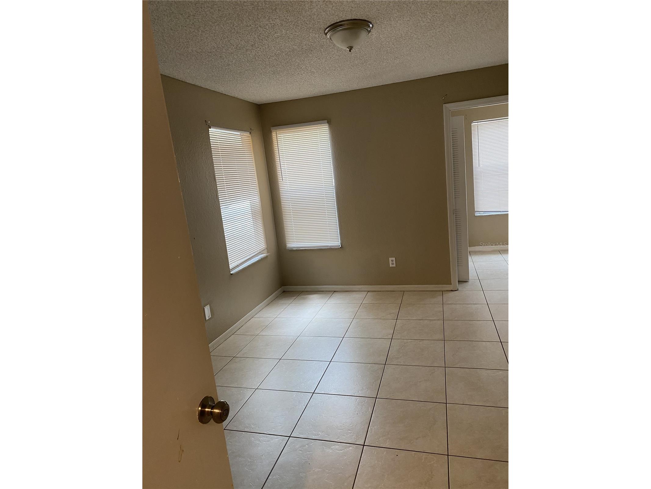4524 Commander Drive #1615 Orlando FL 32822 O6423833 image12