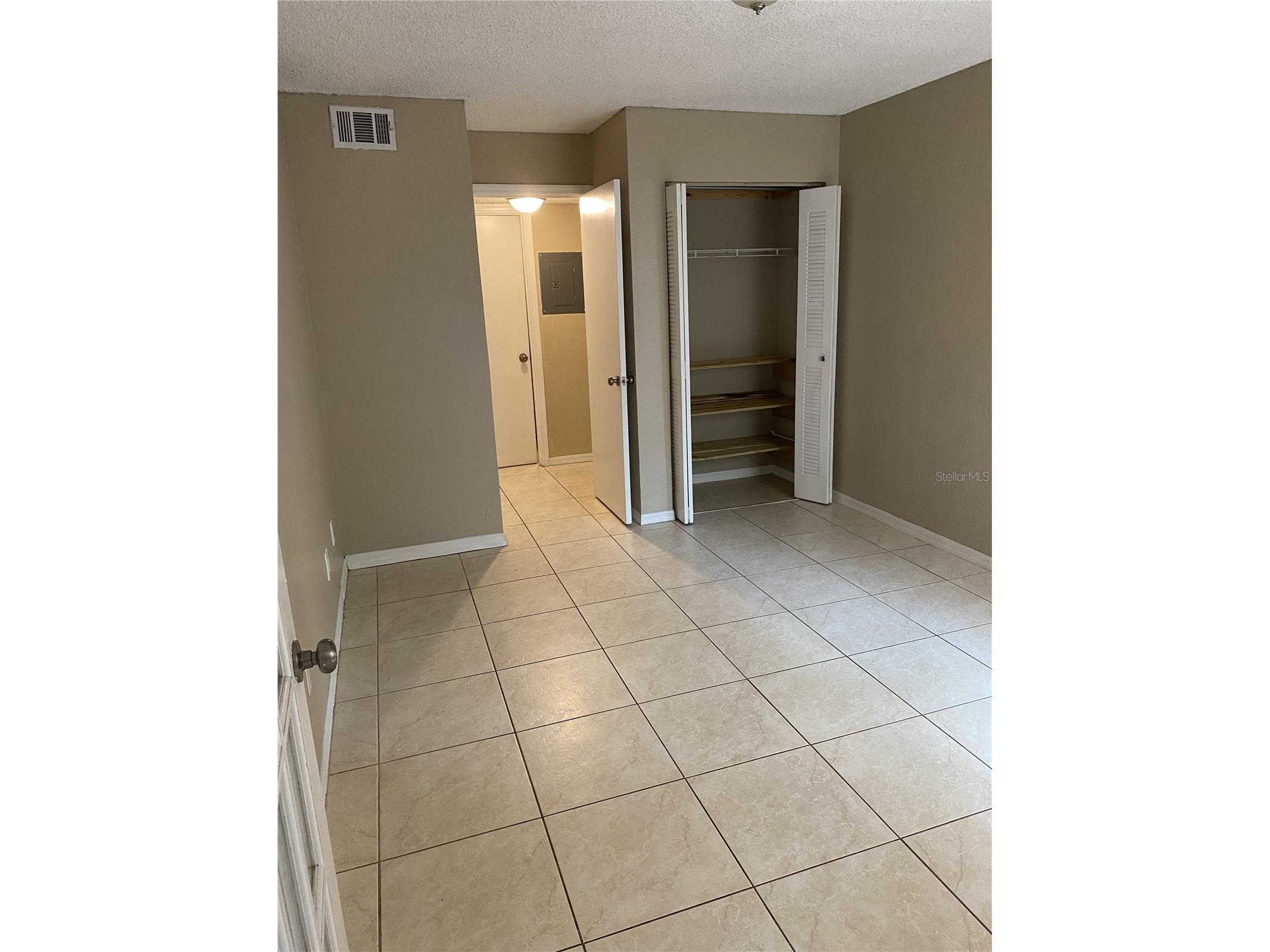 4524 Commander Drive #1615 Orlando FL 32822 O6423833 image13