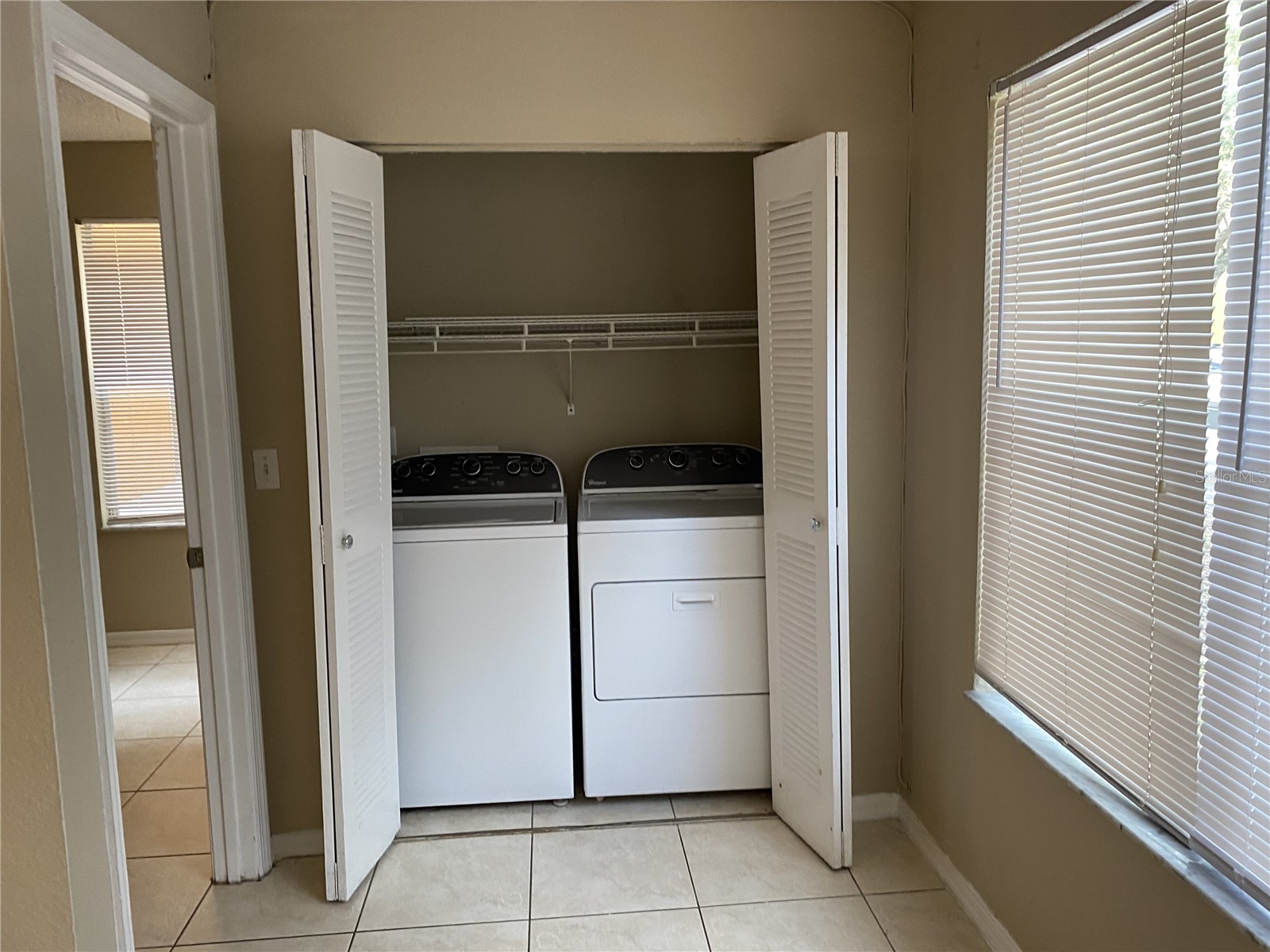 4524 Commander Drive #1615 Orlando FL 32822 O6423833 image14