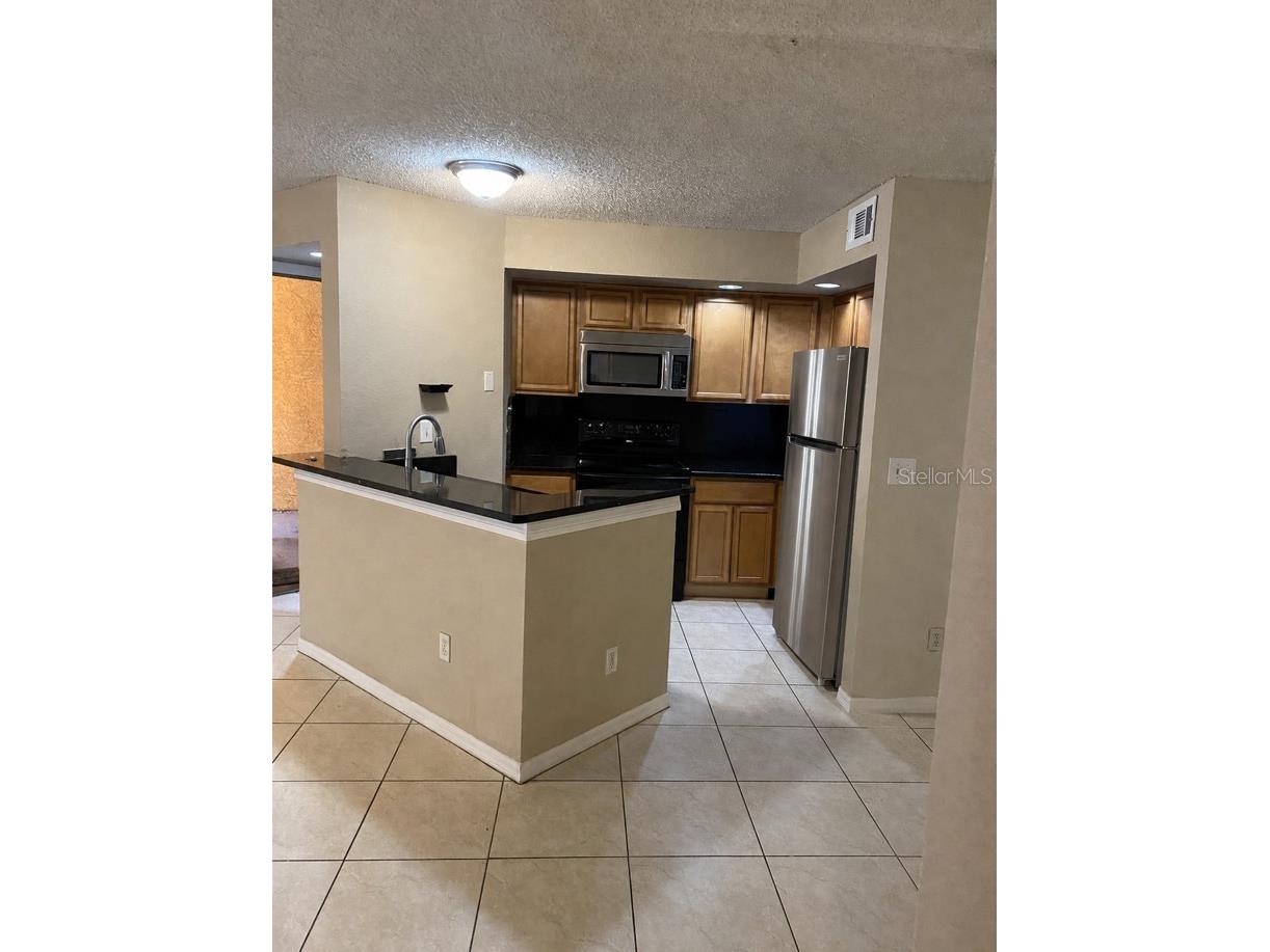 4524 Commander Drive #1615 Orlando FL 32822 O6423833 image2