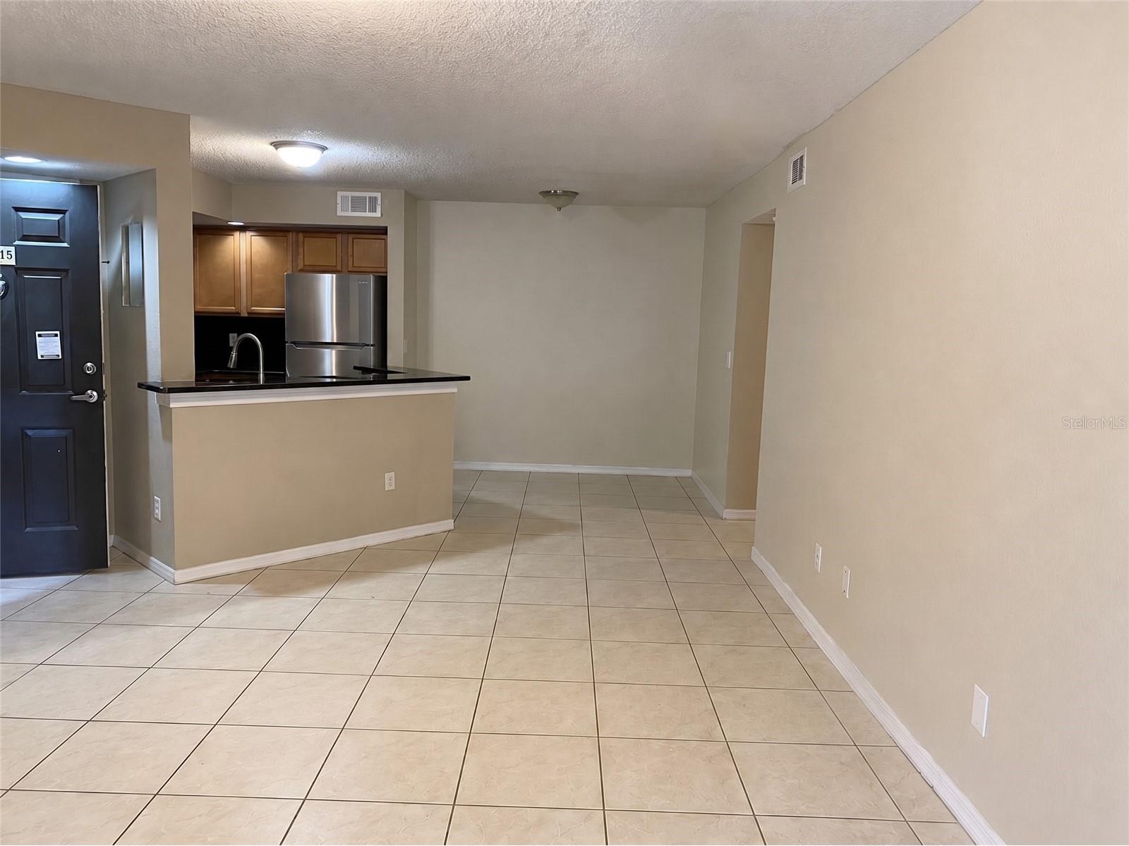4524 Commander Drive #1615 Orlando FL 32822 O6423833 image3