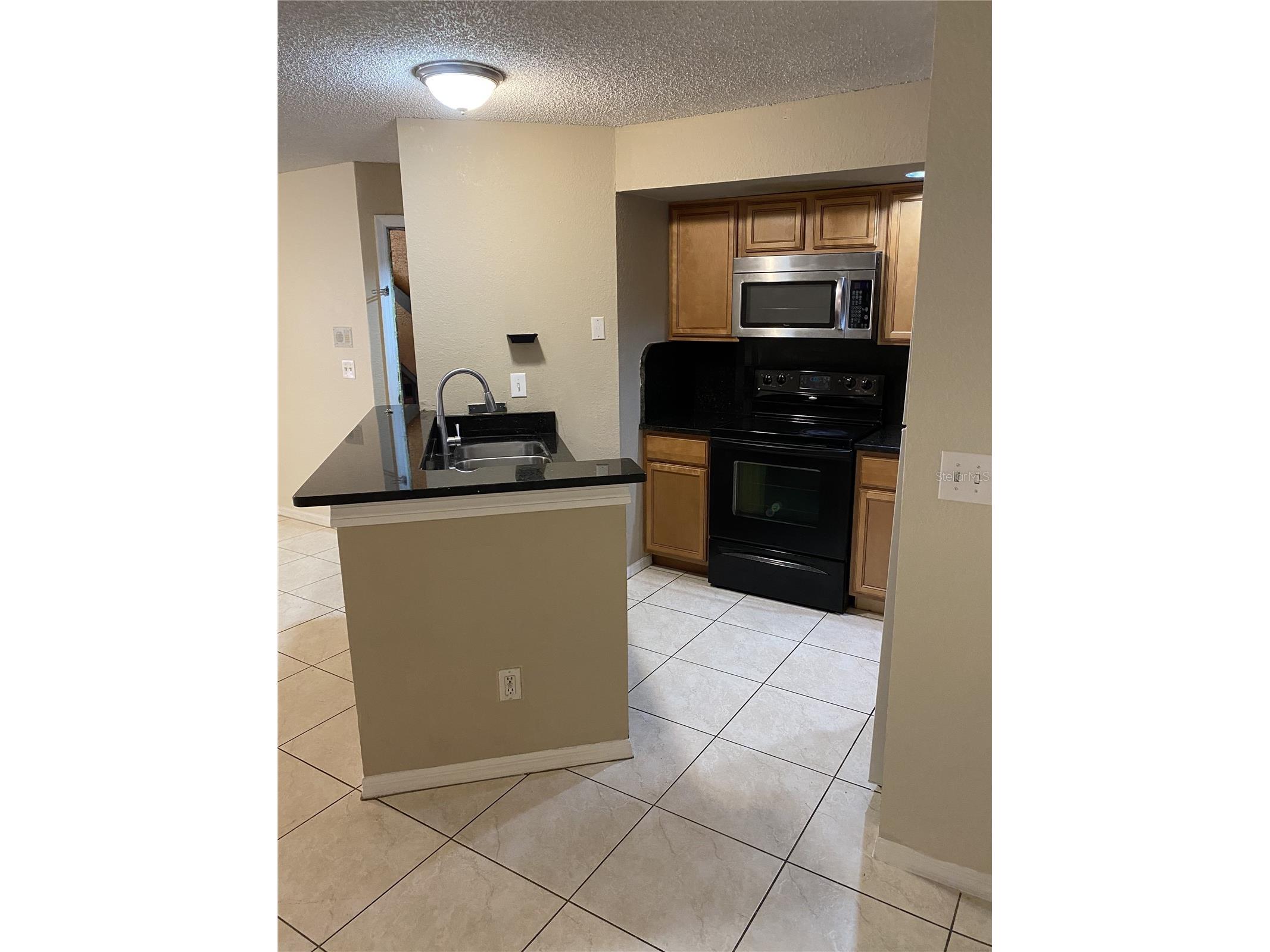 4524 Commander Drive #1615 Orlando FL 32822 O6423833 image4