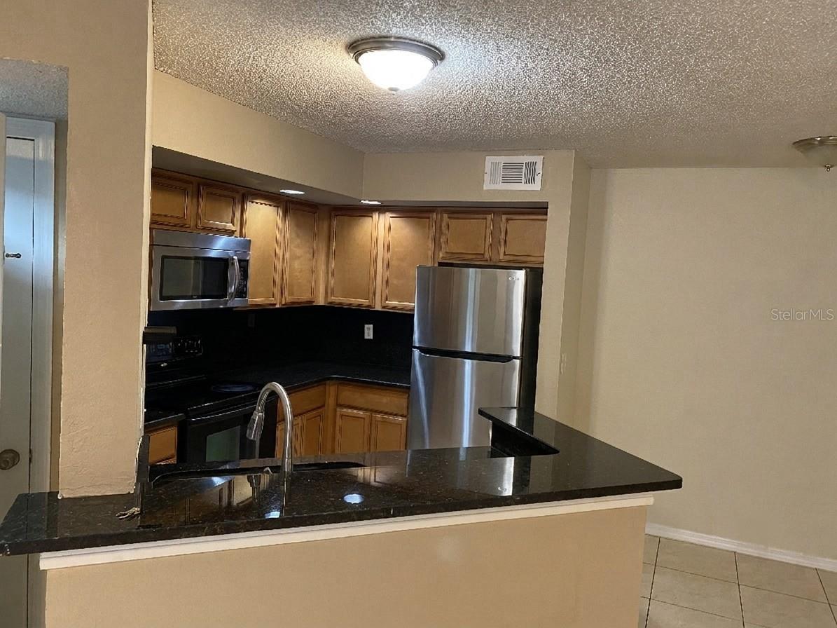 4524 Commander Drive #1615 Orlando FL 32822 O6423833 image5