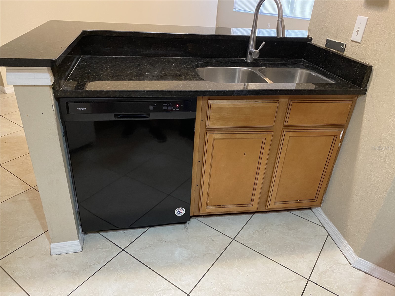 4524 Commander Drive #1615 Orlando FL 32822 O6423833 image6