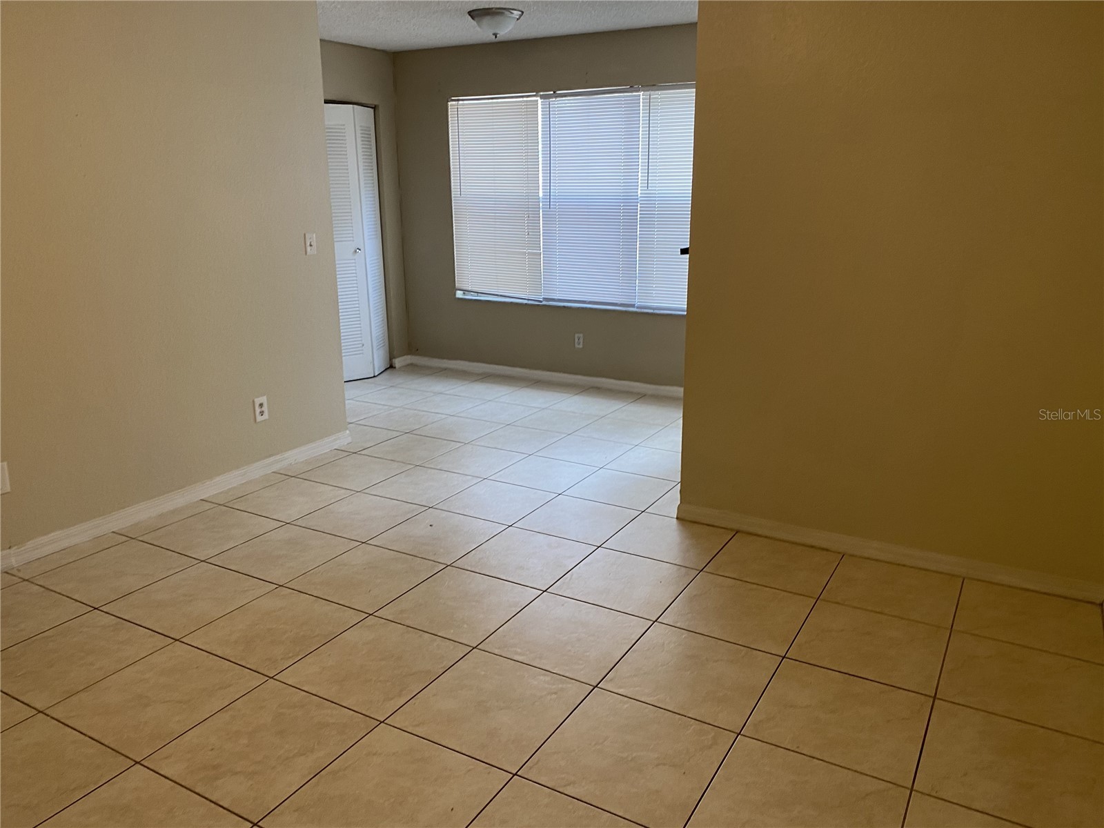 4524 Commander Drive #1615 Orlando FL 32822 O6423833 image7