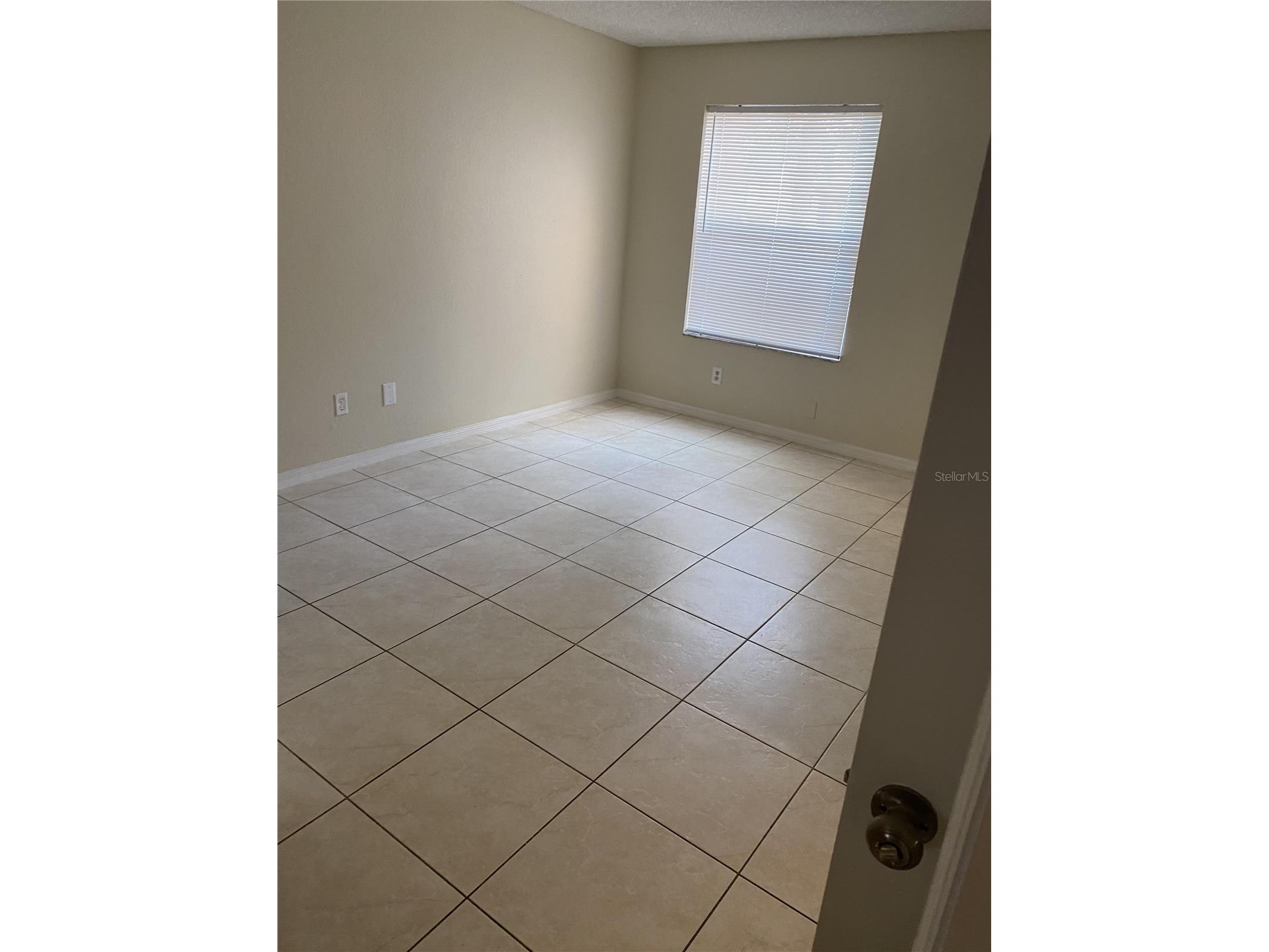 4524 Commander Drive #1615 Orlando FL 32822 O6423833 image8