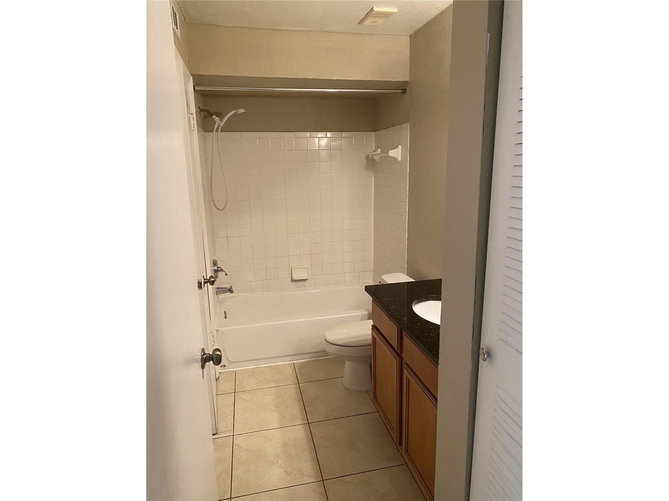 4524 Commander Drive #1615 Orlando FL 32822 O6423833 image9