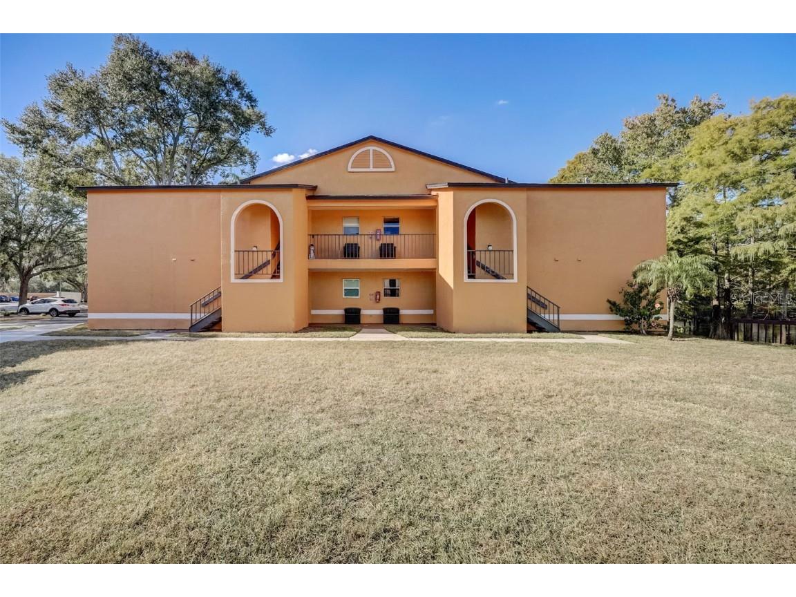 4524 Commander Drive #1617 Orlando FL 32822 O6155681 image1