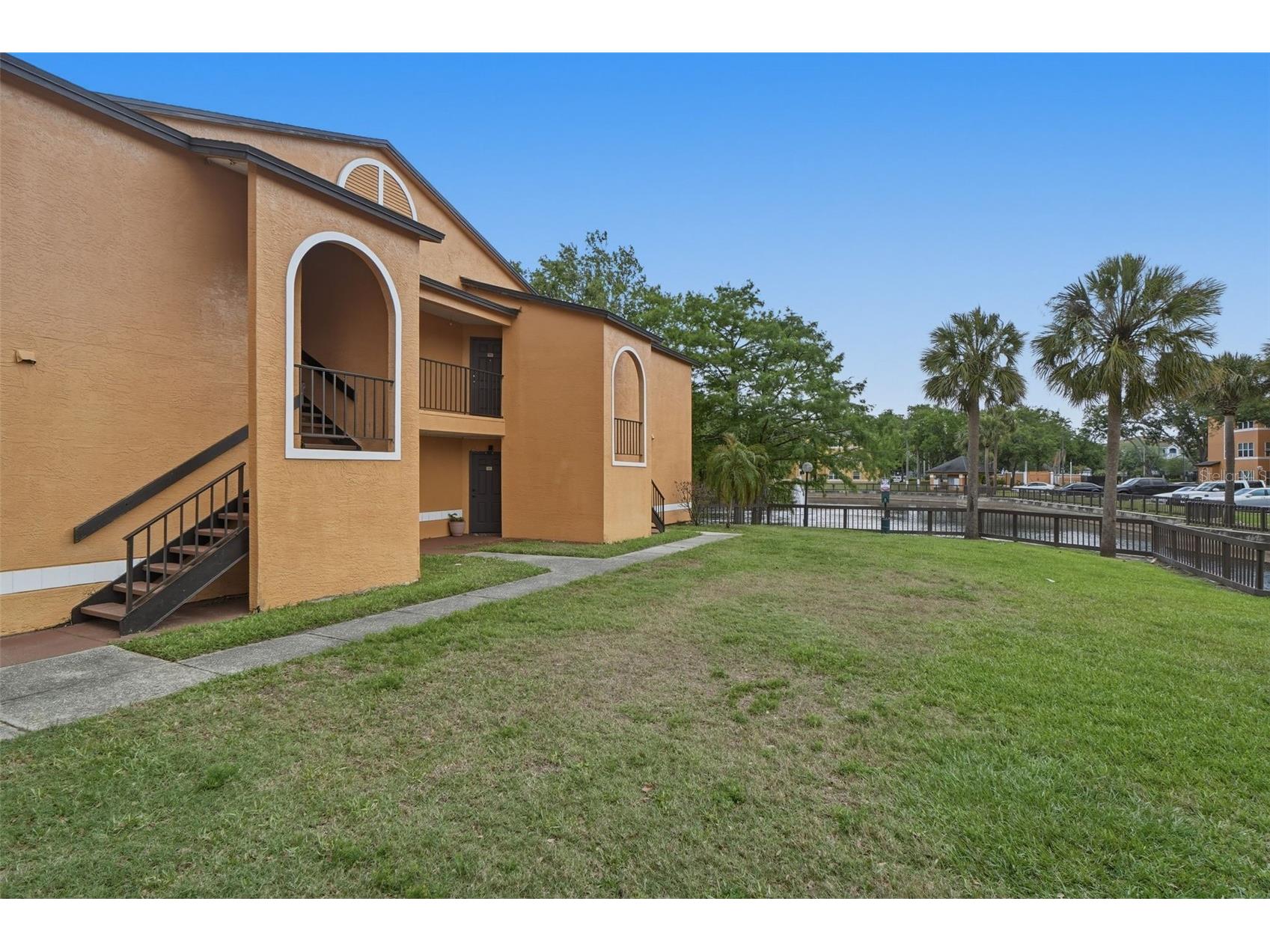 4524 Commander Drive #1627 Orlando FL 32822 O6397739 image1