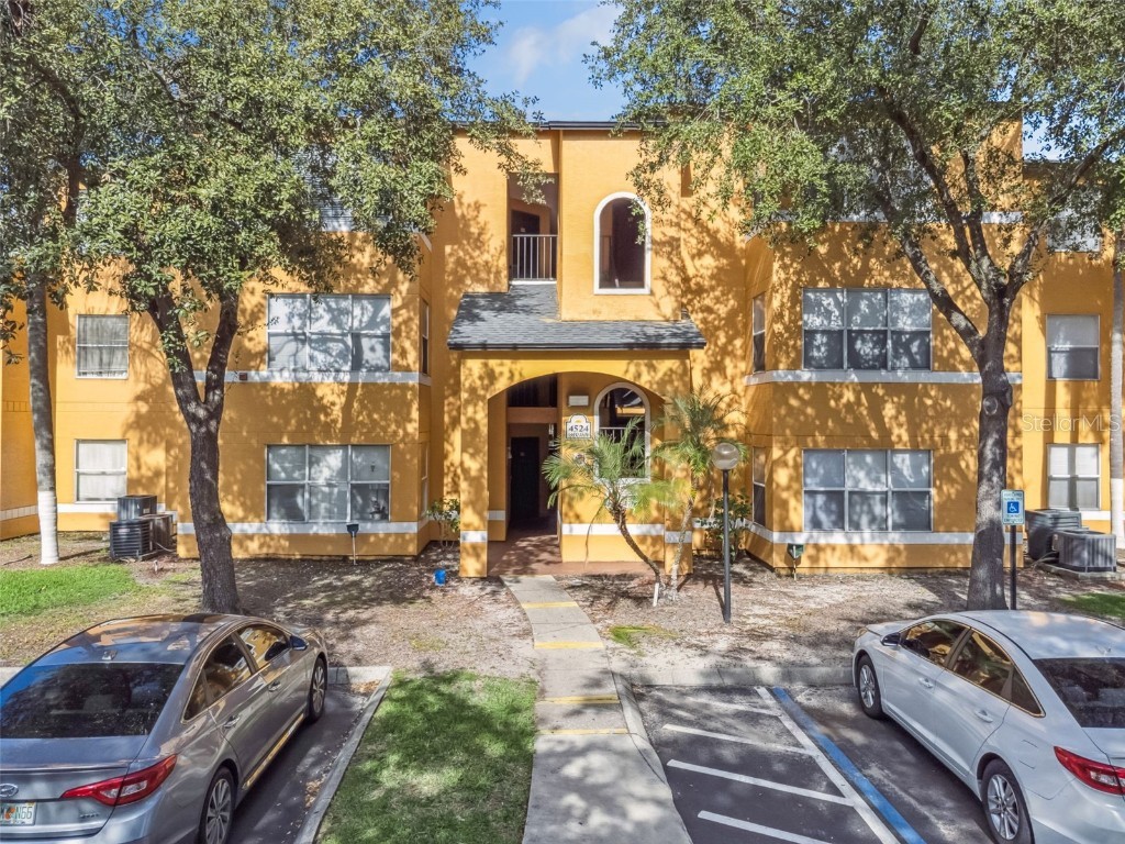 4524 Commander Drive #1636 Orlando FL 32822 G5103518 image1