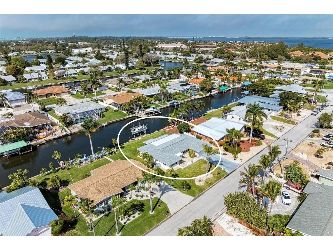 4524 Coral Boulevard Bradenton FL 34210 A4586011 image1