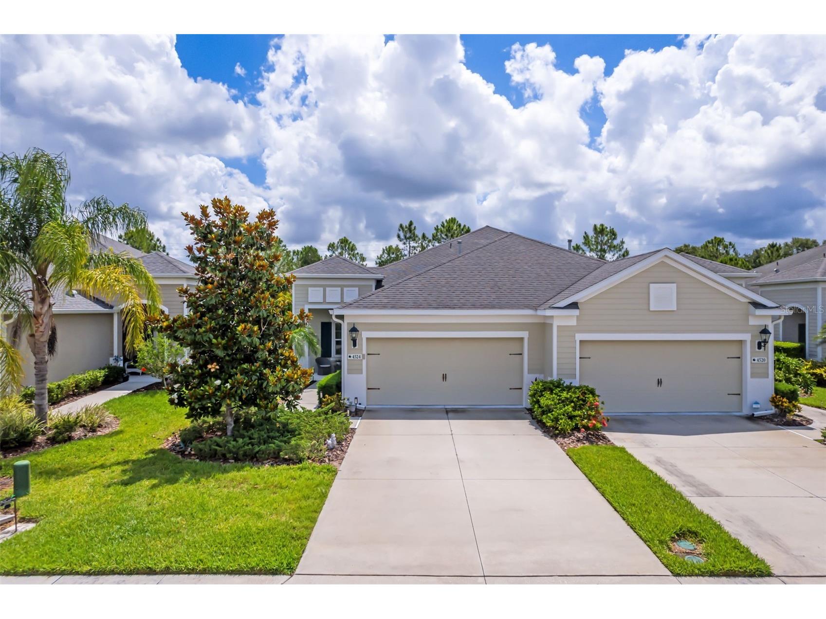 4524 Deep Creek Terrace Parrish FL 34219 A4694375 image1
