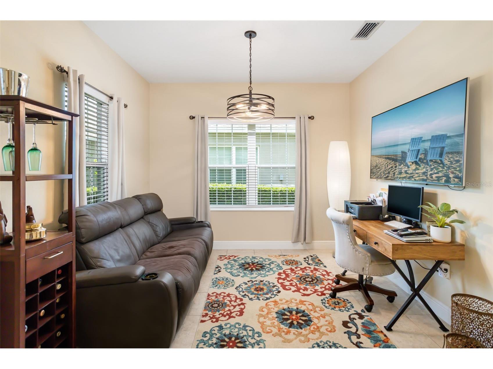 4524 Deep Creek Terrace Parrish FL 34219 A4694375 image10