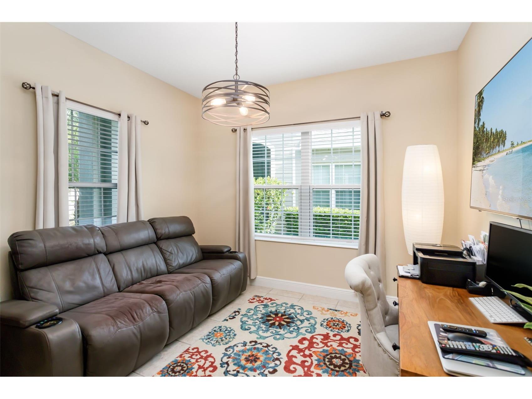 4524 Deep Creek Terrace Parrish FL 34219 A4694375 image11