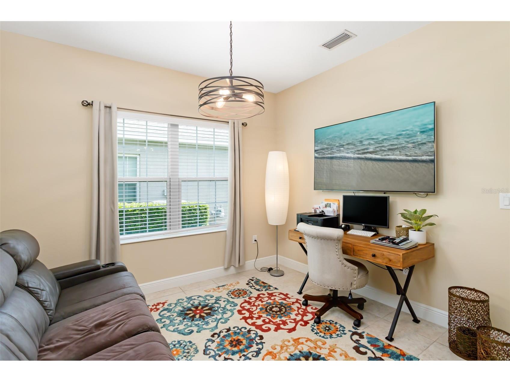 4524 Deep Creek Terrace Parrish FL 34219 A4694375 image12