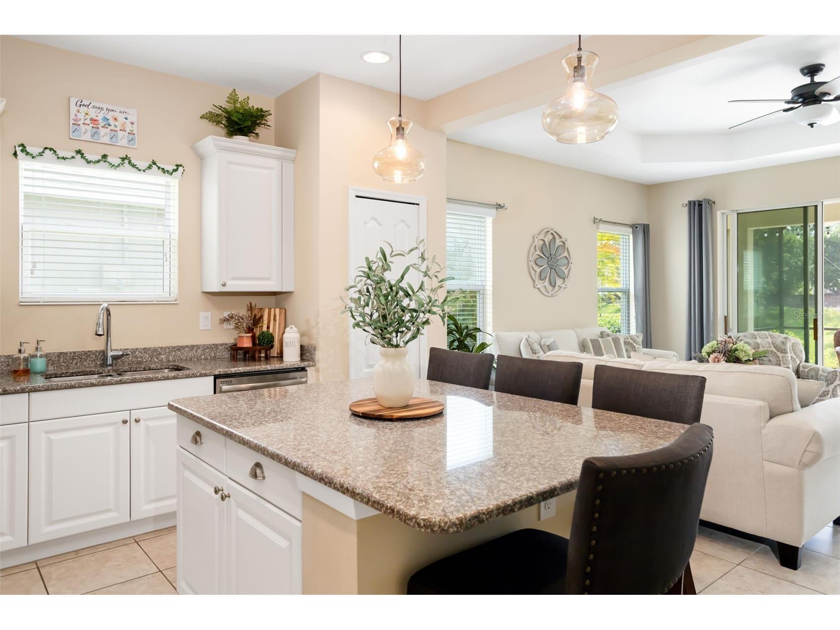 4524 Deep Creek Terrace Parrish FL 34219 A4694375 image13