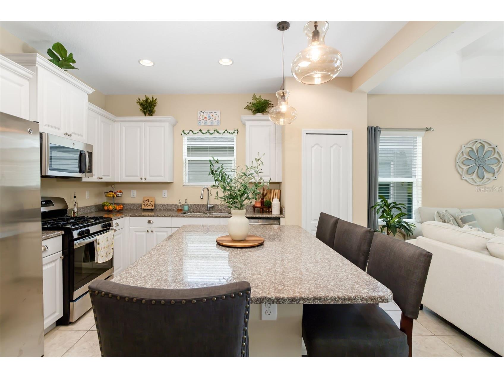 4524 Deep Creek Terrace Parrish FL 34219 A4694375 image14