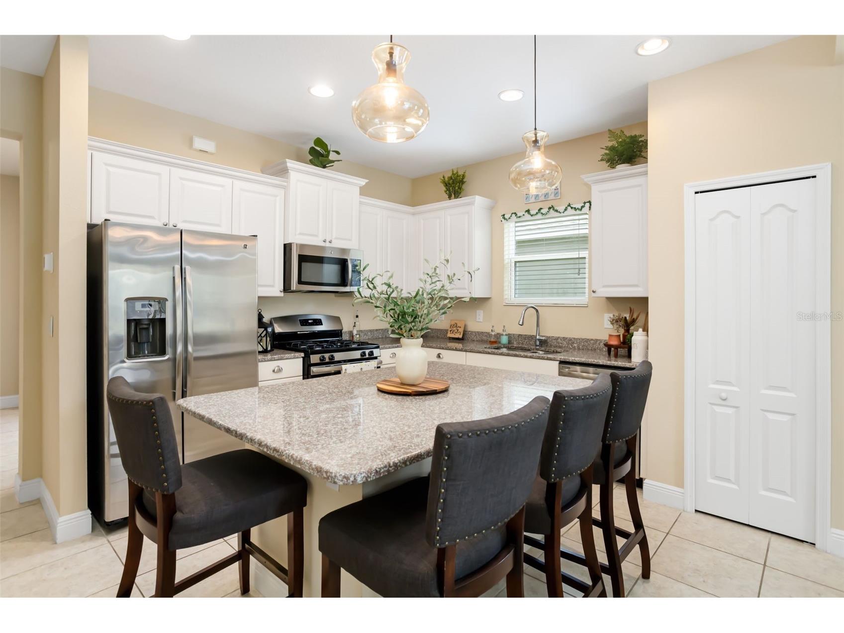 4524 Deep Creek Terrace Parrish FL 34219 A4694375 image15