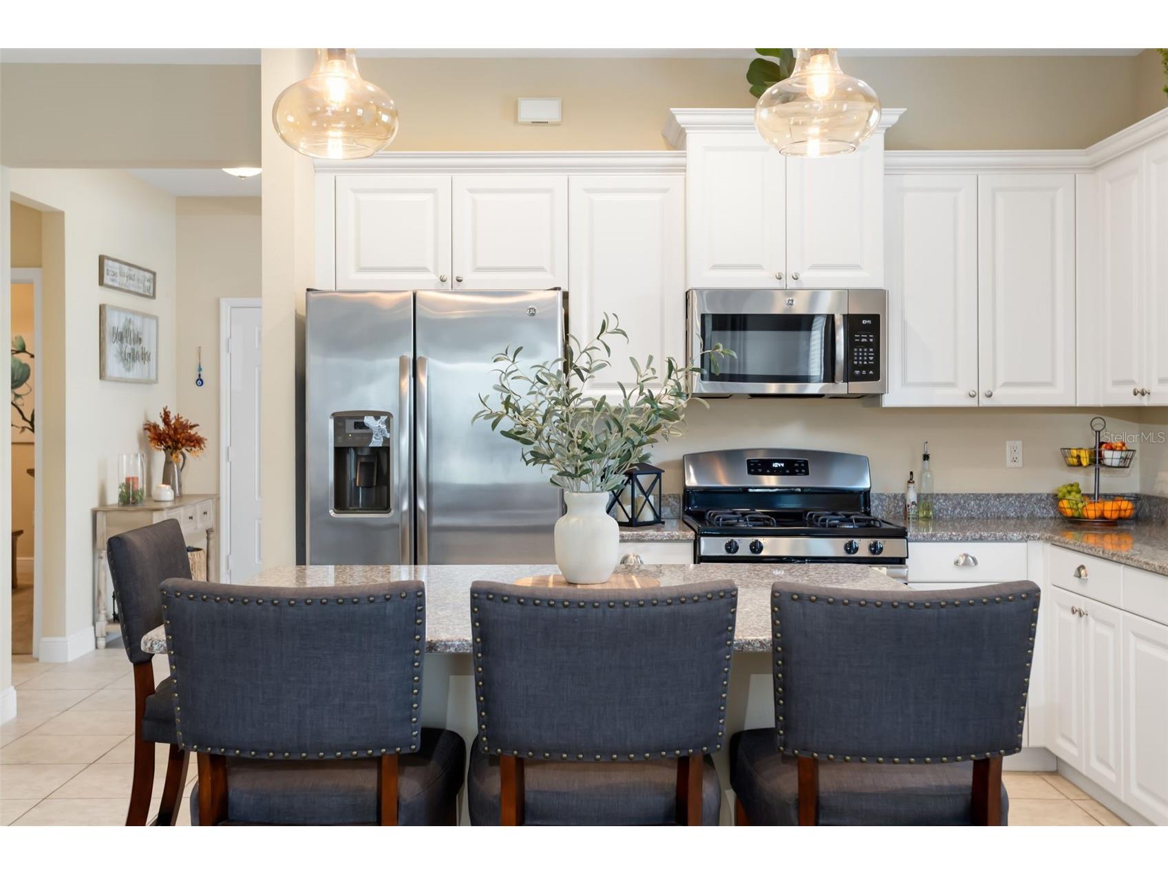 4524 Deep Creek Terrace Parrish FL 34219 A4694375 image16