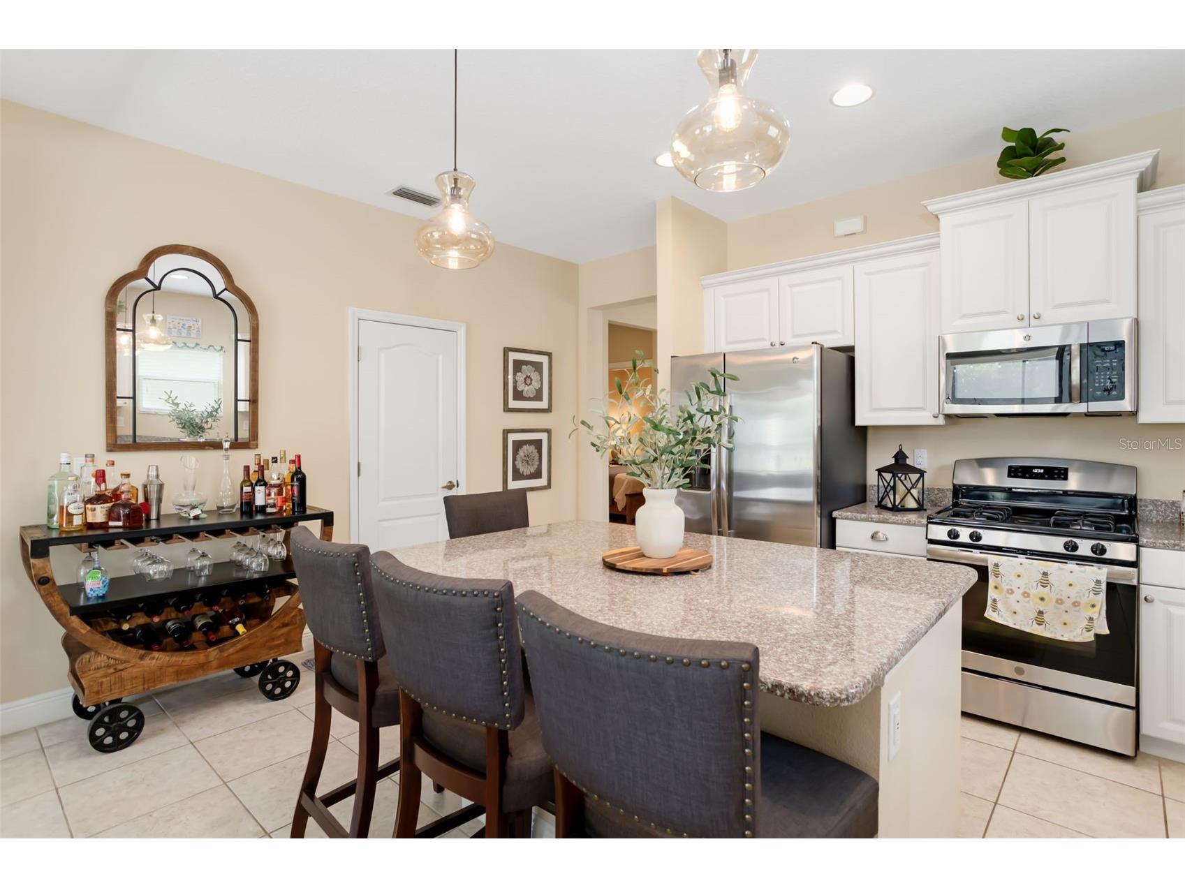 4524 Deep Creek Terrace Parrish FL 34219 A4694375 image17