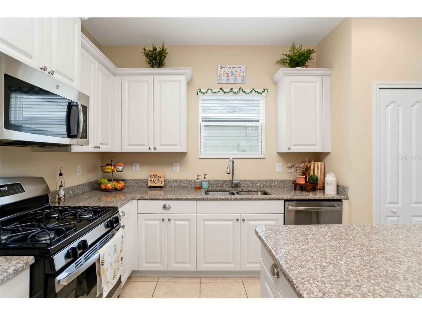 4524 Deep Creek Terrace Parrish FL 34219 A4694375 image18