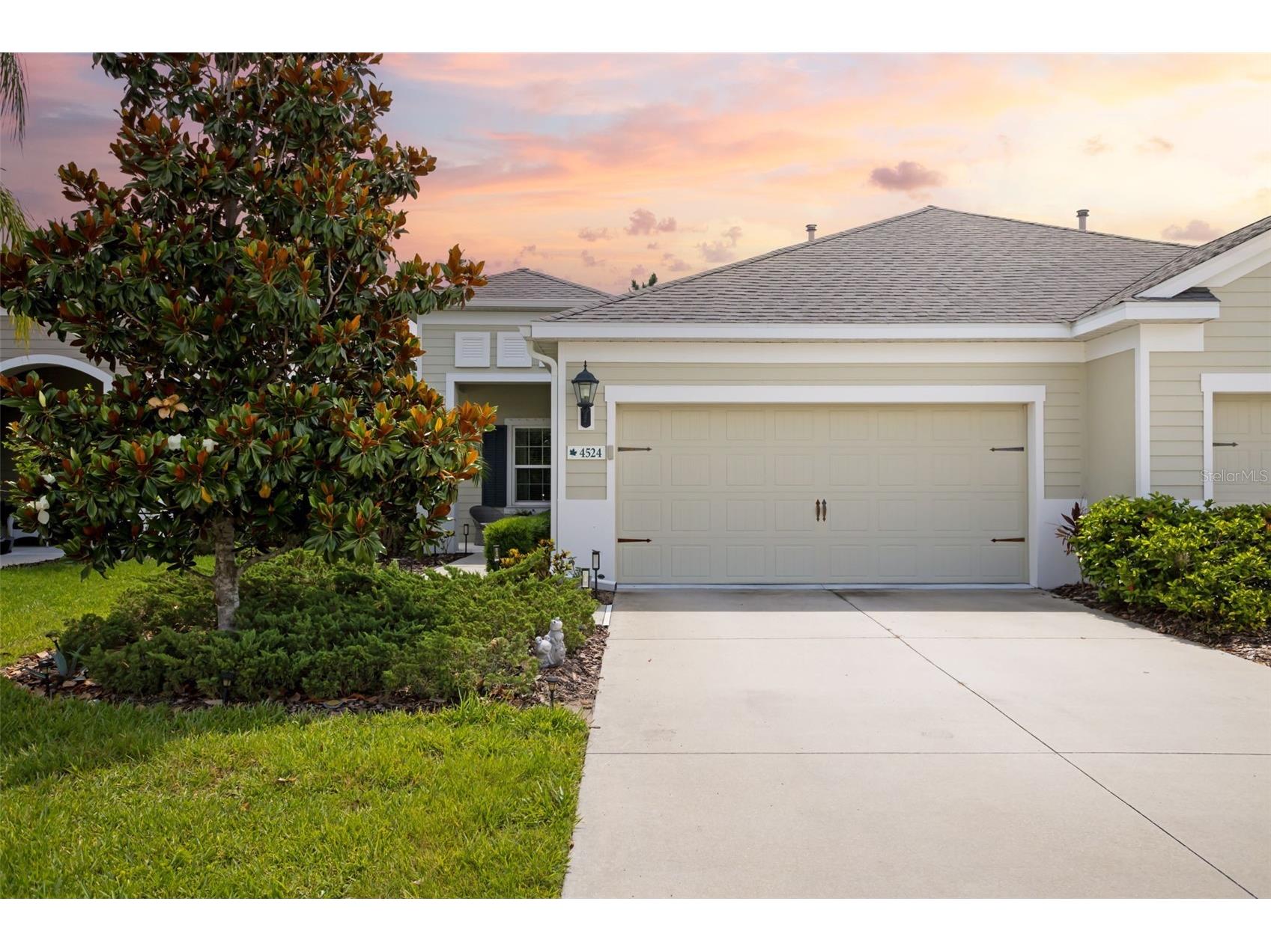4524 Deep Creek Terrace Parrish FL 34219 A4694375 image2
