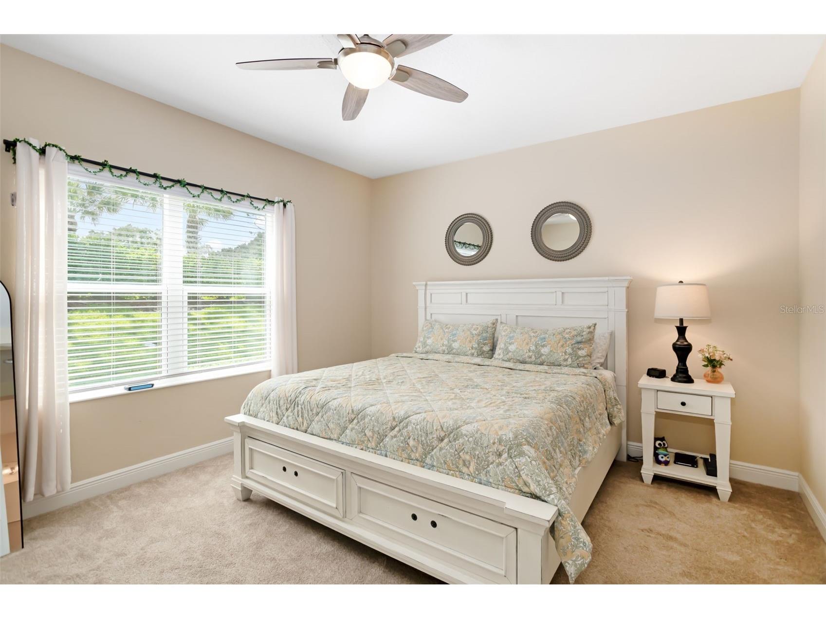 4524 Deep Creek Terrace Parrish FL 34219 A4694375 image20
