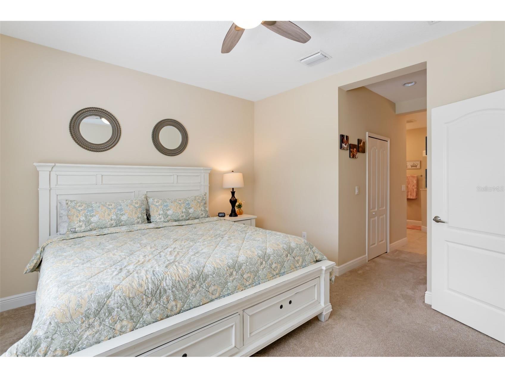 4524 Deep Creek Terrace Parrish FL 34219 A4694375 image21