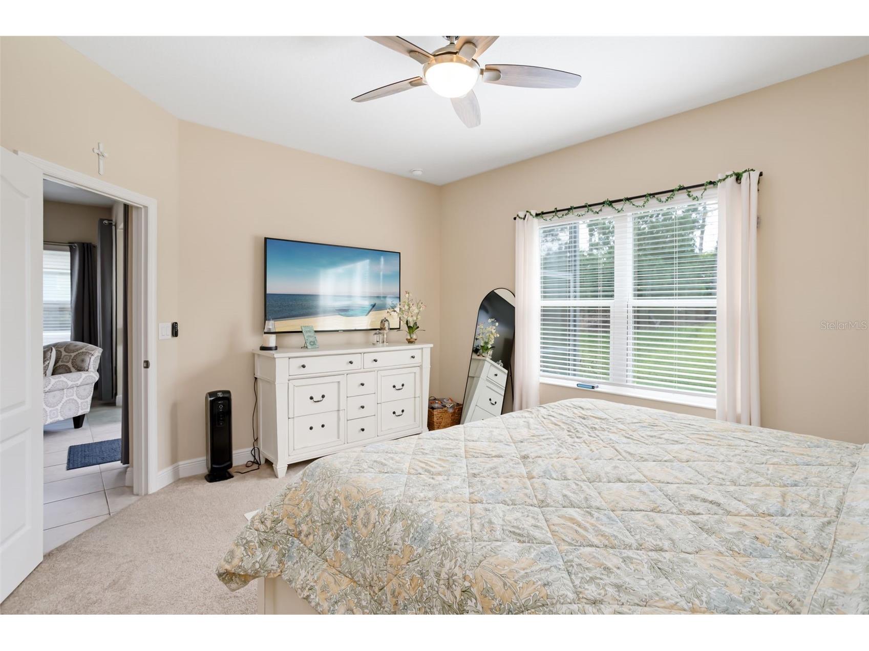 4524 Deep Creek Terrace Parrish FL 34219 A4694375 image22