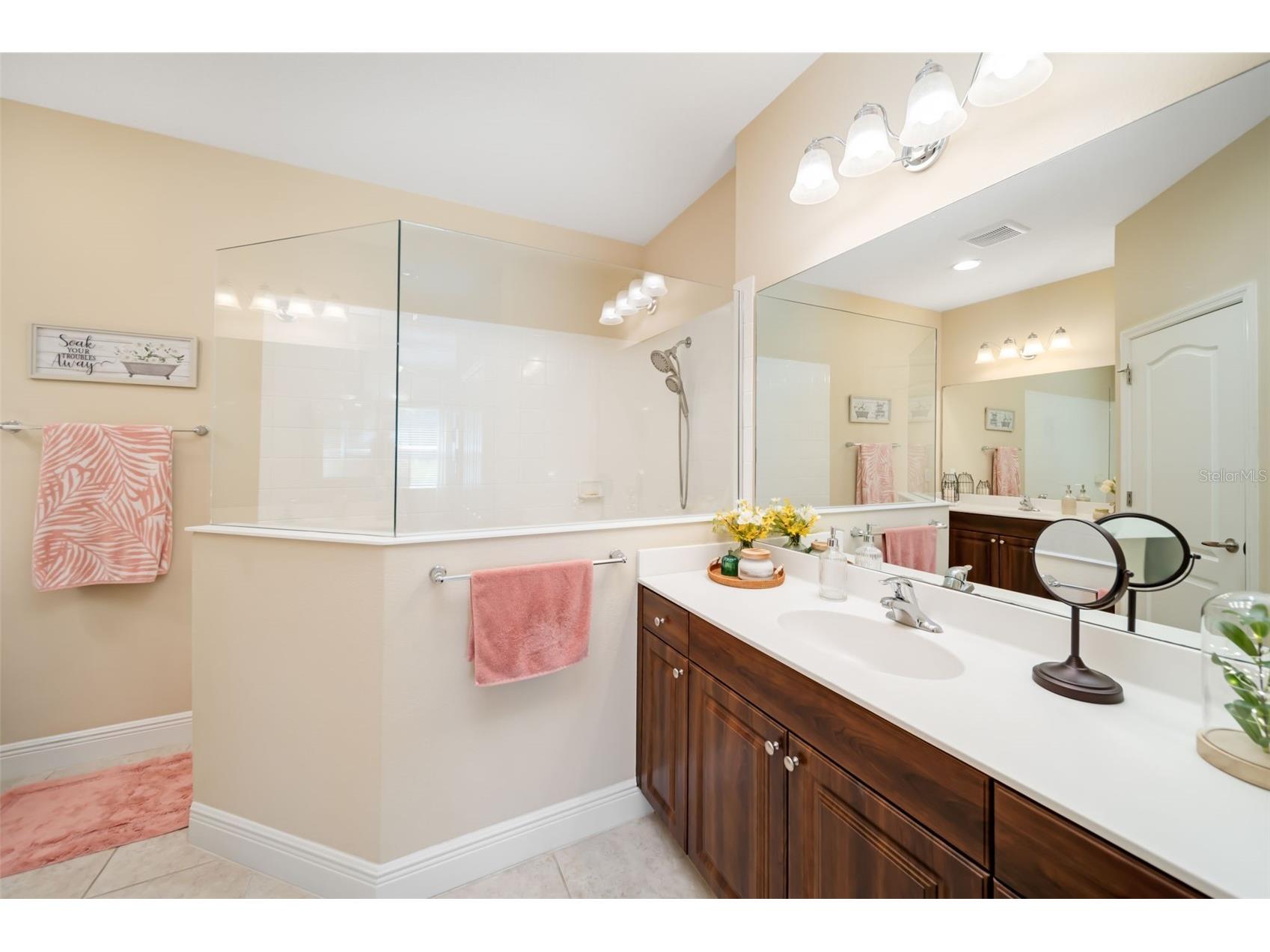 4524 Deep Creek Terrace Parrish FL 34219 A4694375 image23