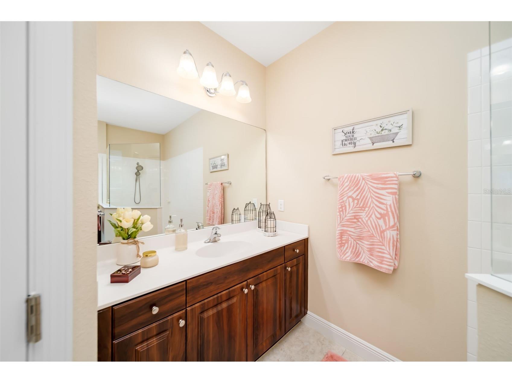4524 Deep Creek Terrace Parrish FL 34219 A4694375 image24
