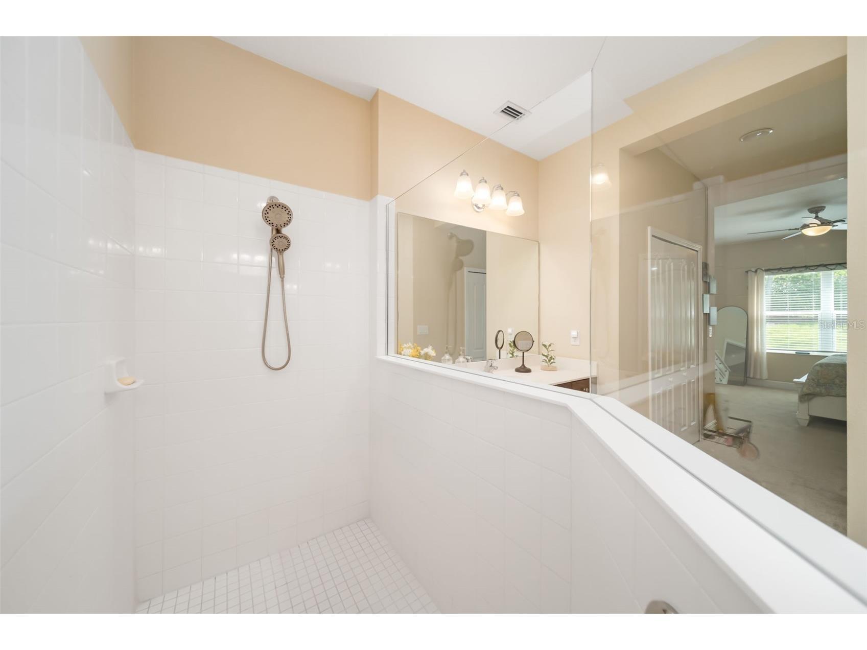 4524 Deep Creek Terrace Parrish FL 34219 A4694375 image25