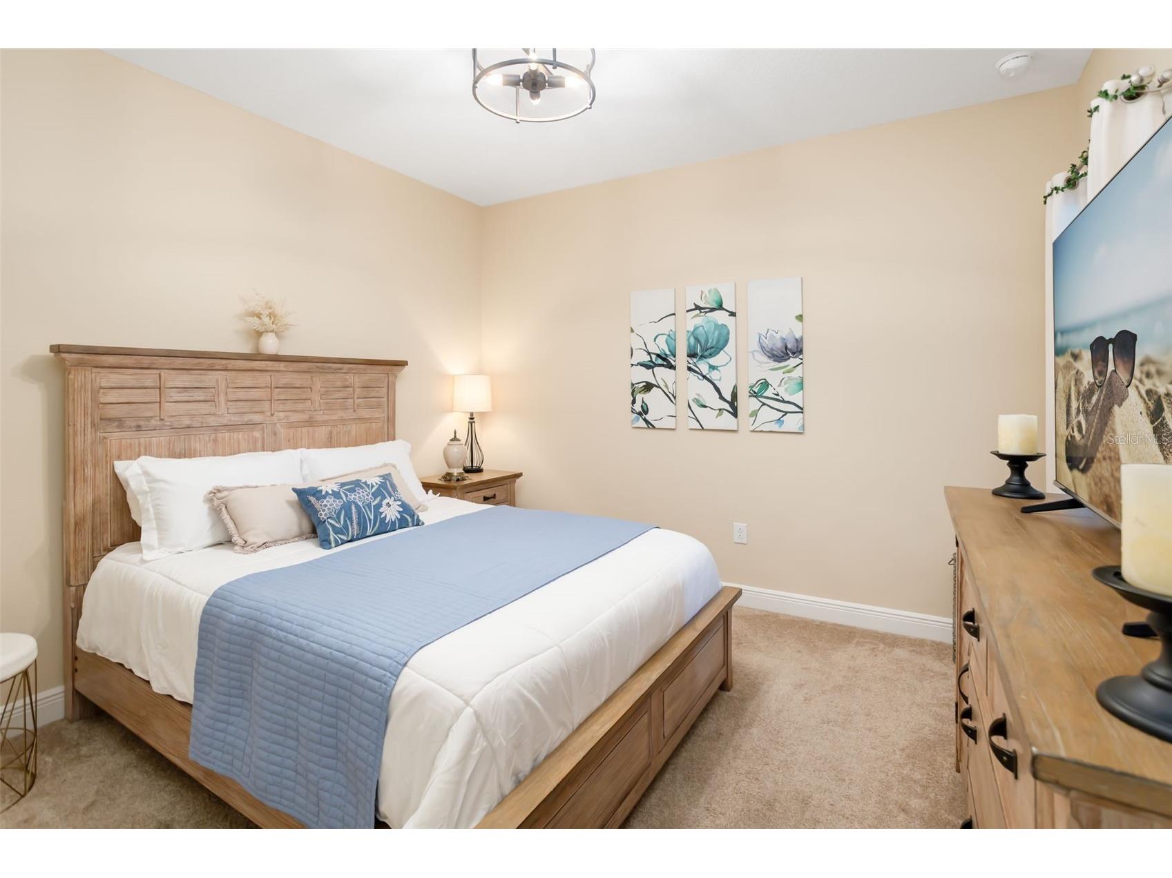 4524 Deep Creek Terrace Parrish FL 34219 A4694375 image26