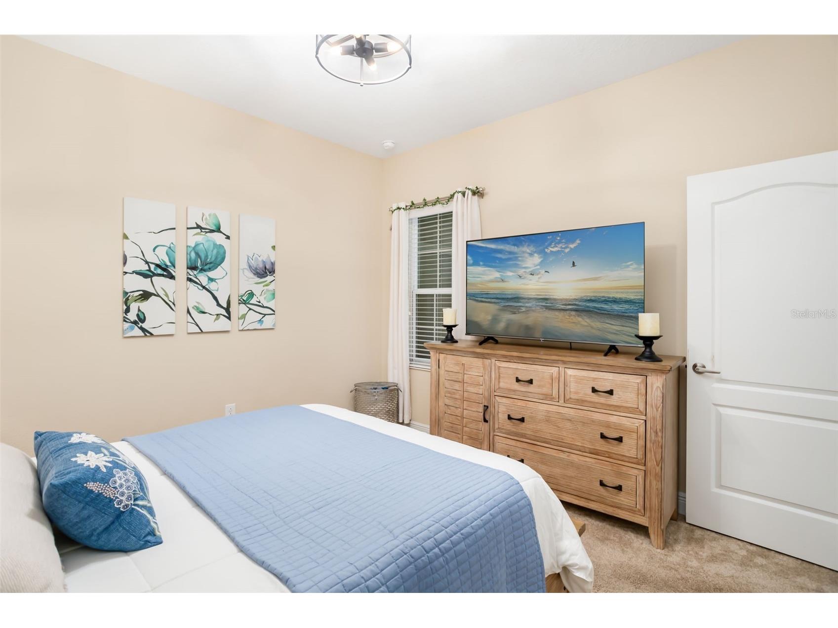 4524 Deep Creek Terrace Parrish FL 34219 A4694375 image27
