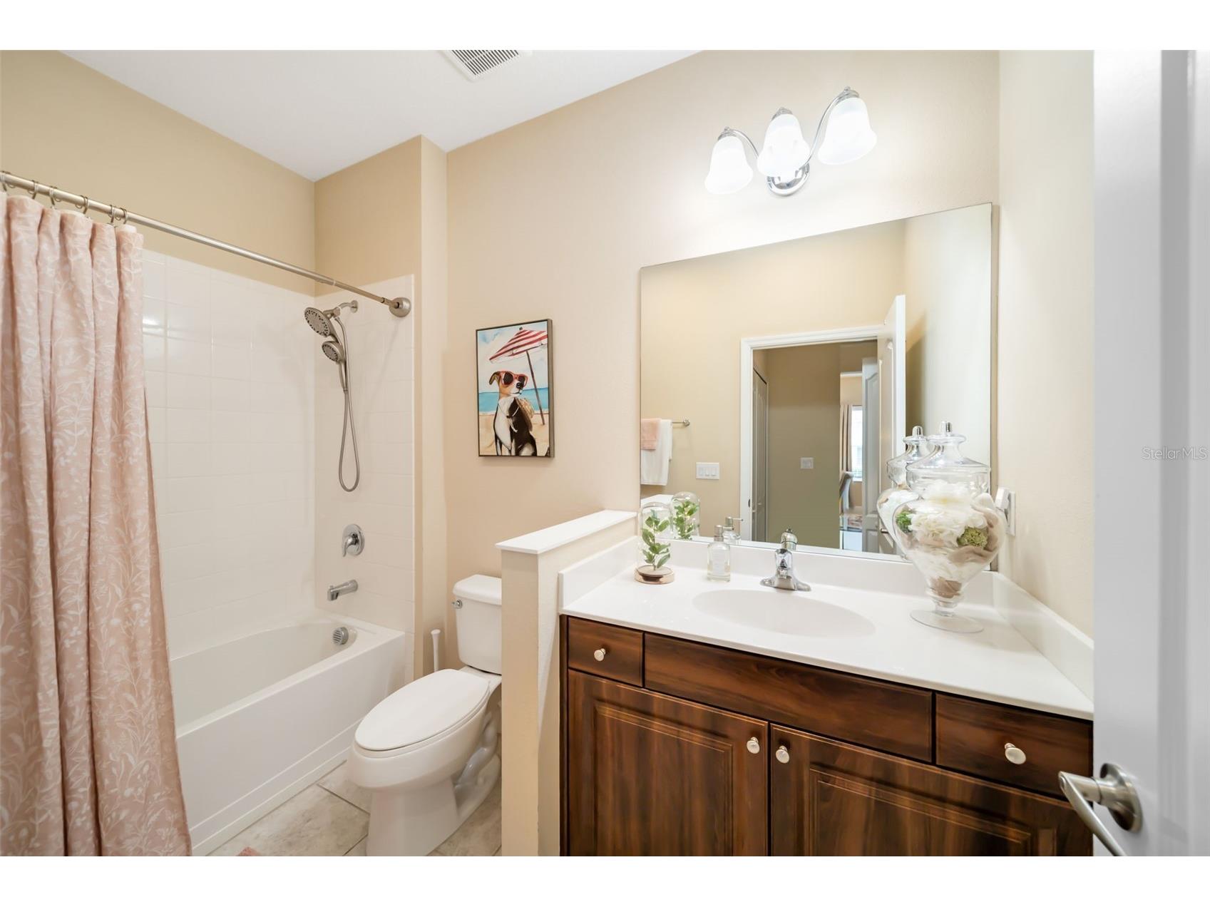 4524 Deep Creek Terrace Parrish FL 34219 A4694375 image28