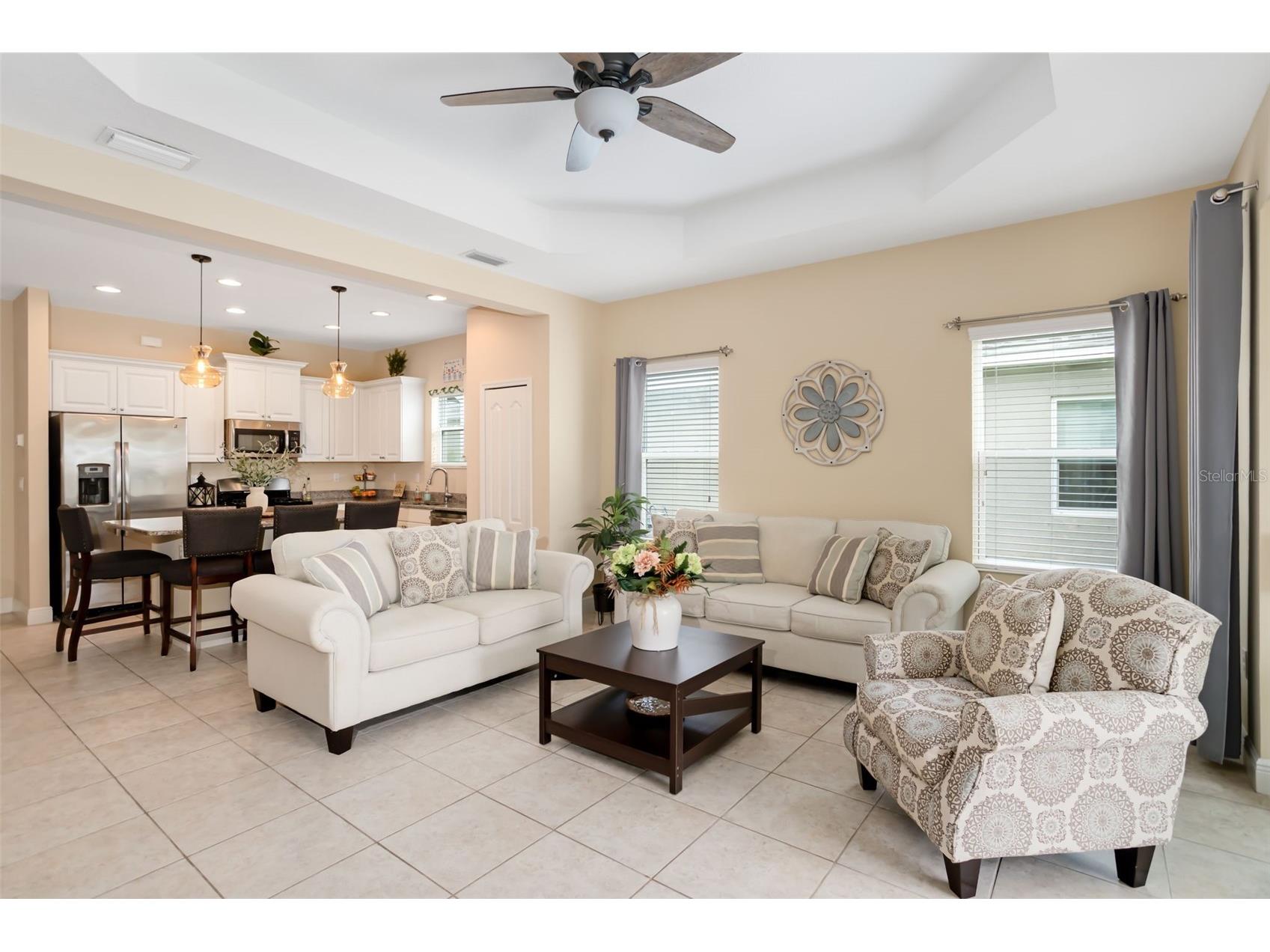 4524 Deep Creek Terrace Parrish FL 34219 A4694375 image29