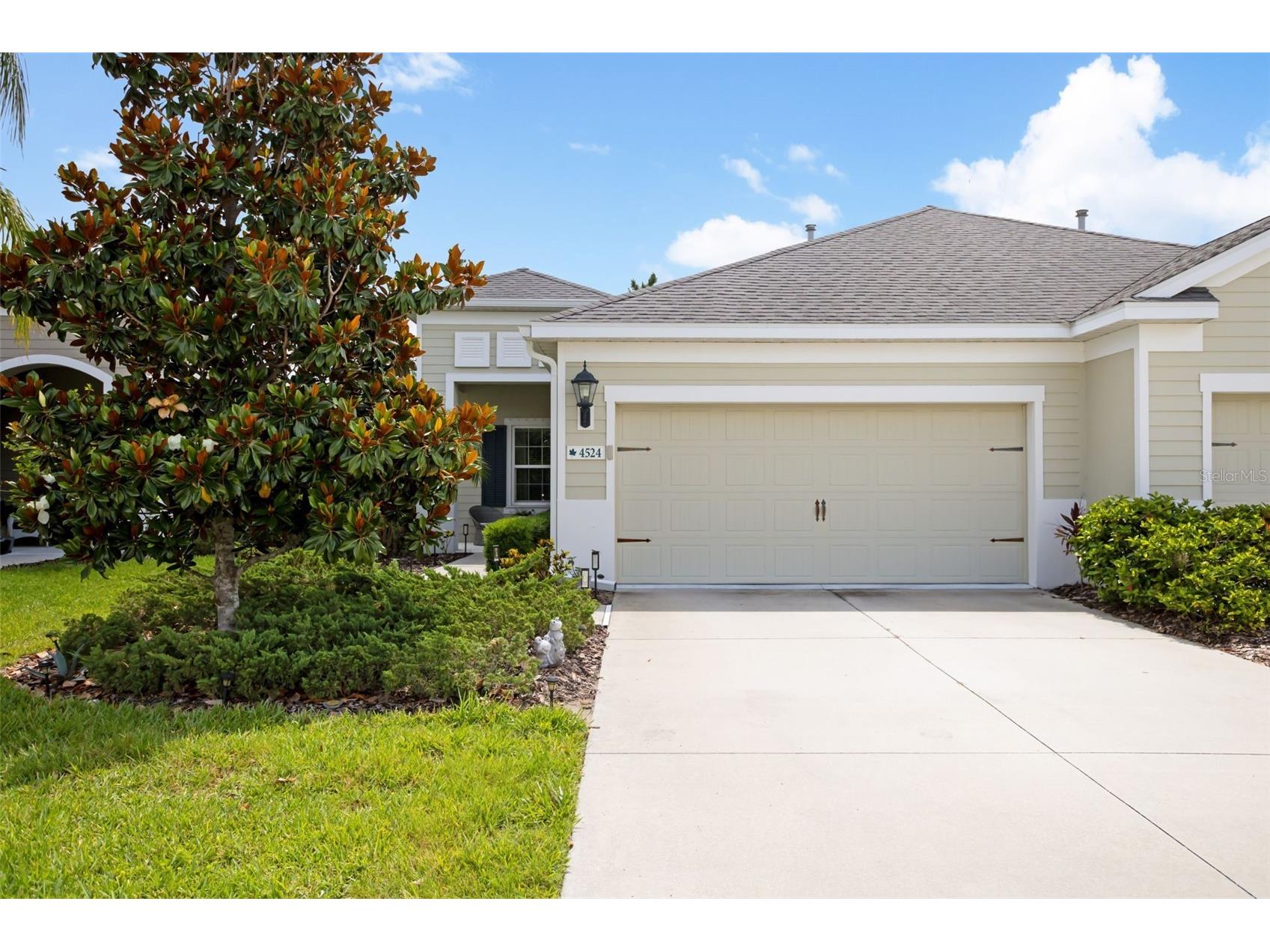 4524 Deep Creek Terrace Parrish FL 34219 A4694375 image3